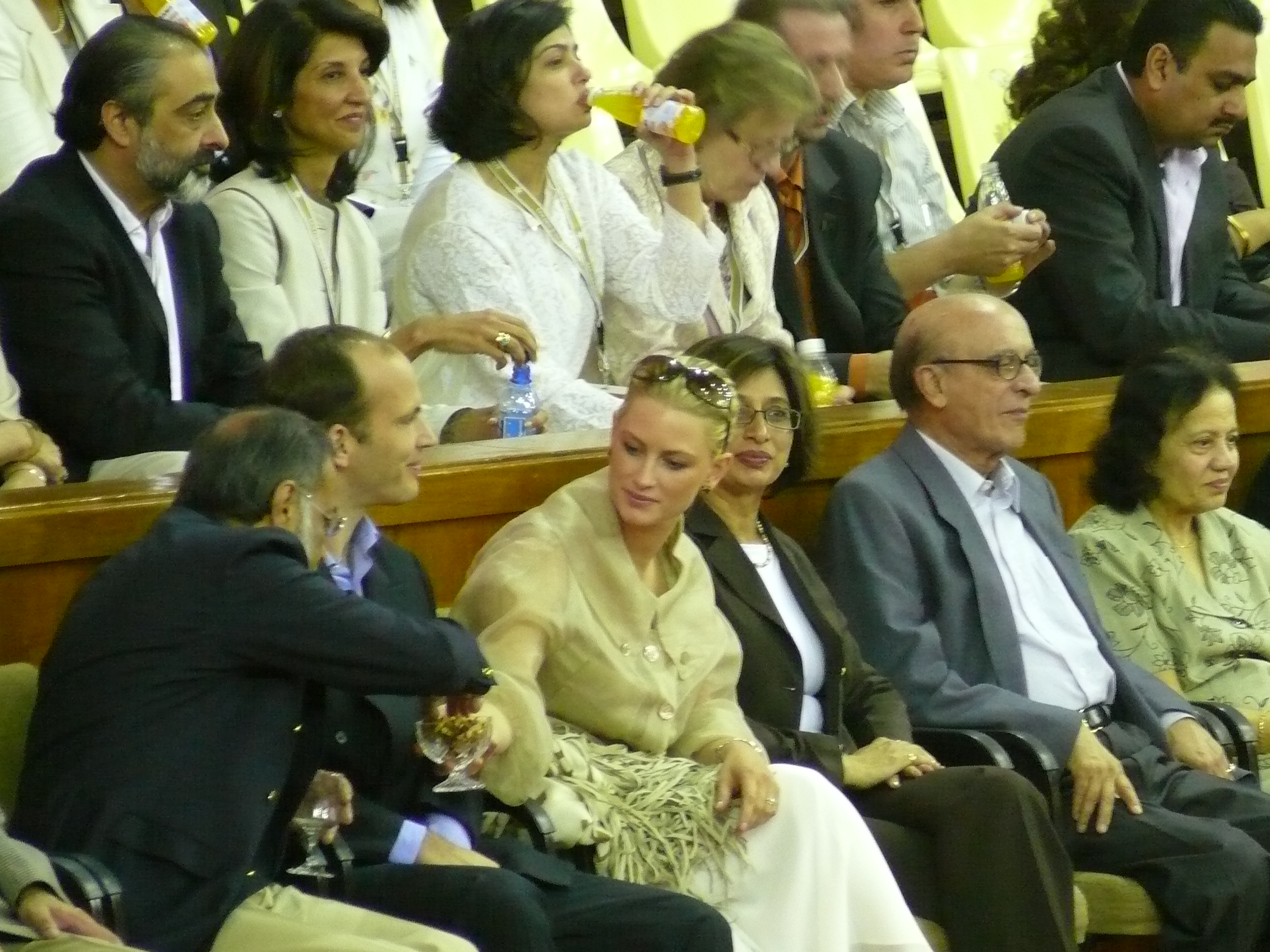 2008 06 Jubilee Games P1040295