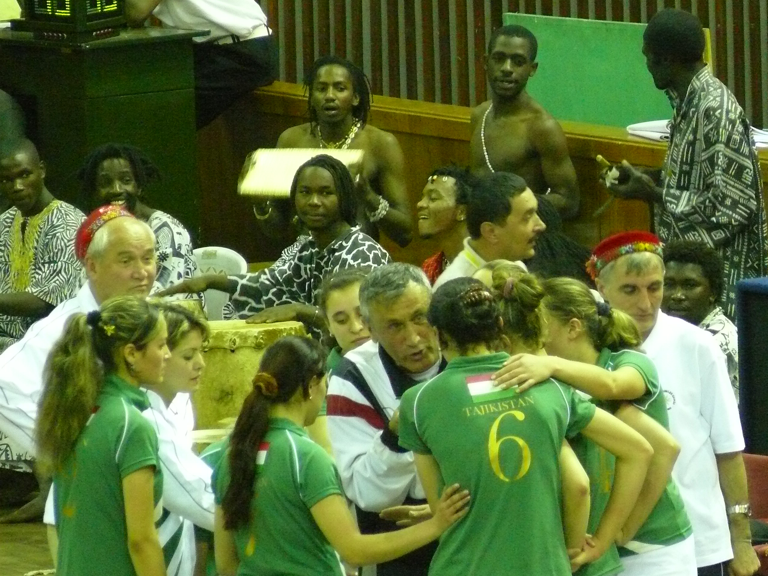 2008 06 Jubilee Games P1040303