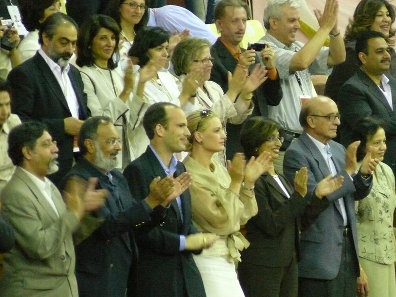 2008 06 Jubilee Games P1040334