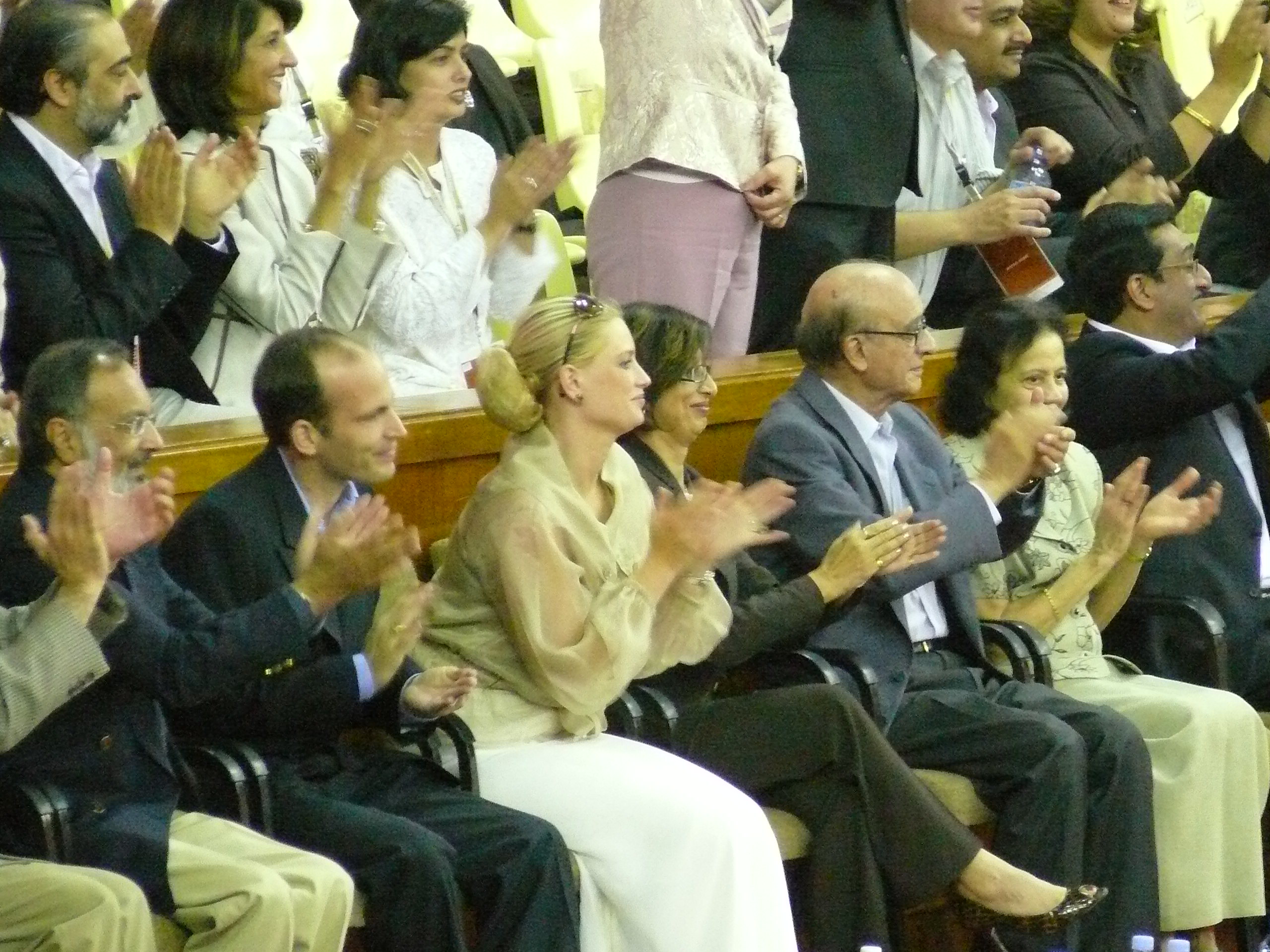 2008 06 Jubilee Games P1040344