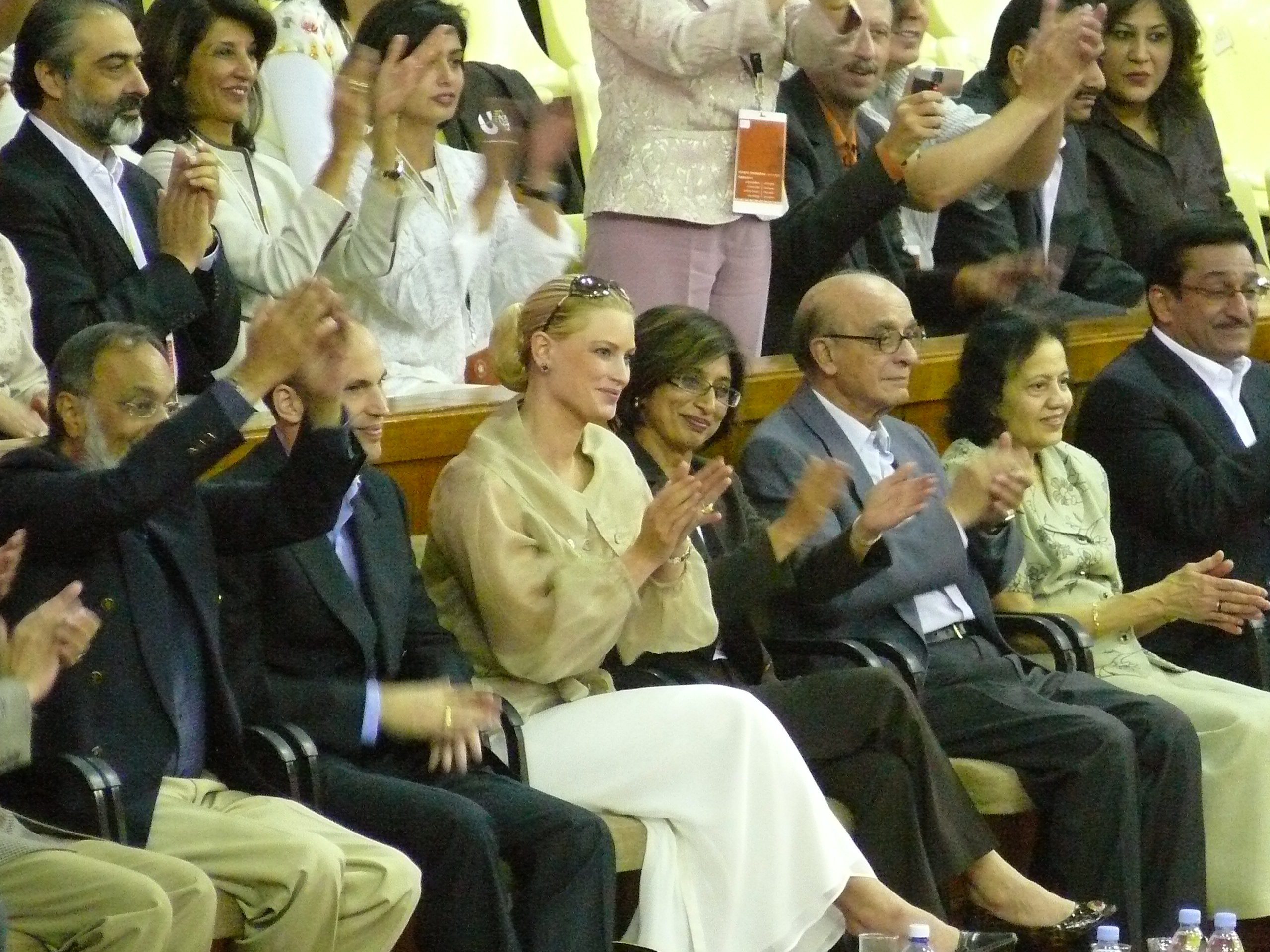 2008 06 Jubilee Games P1040348