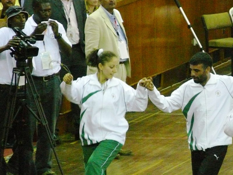 2008 06 Jubilee Games P1040424