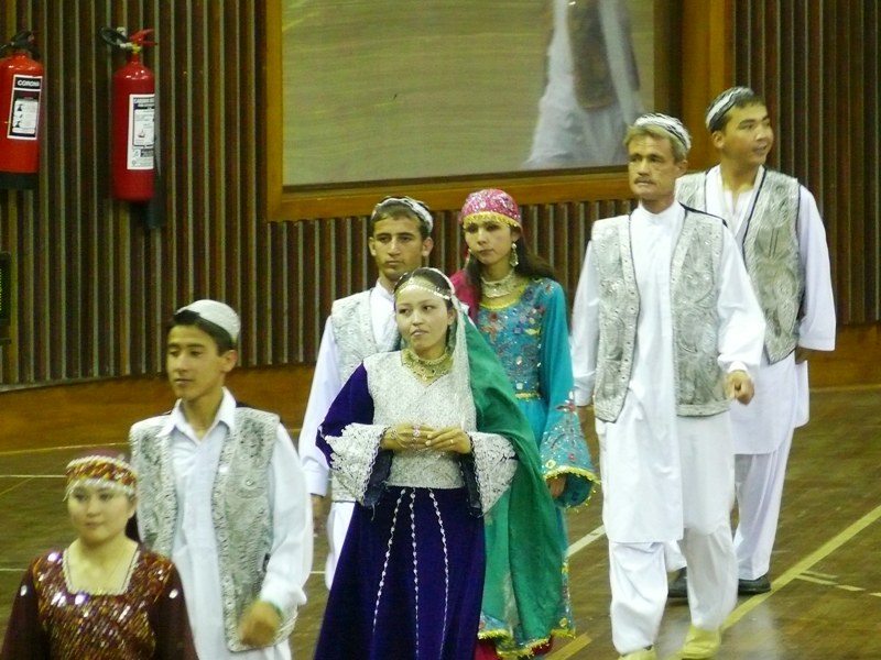 2008 06 Jubilee Games P1040445