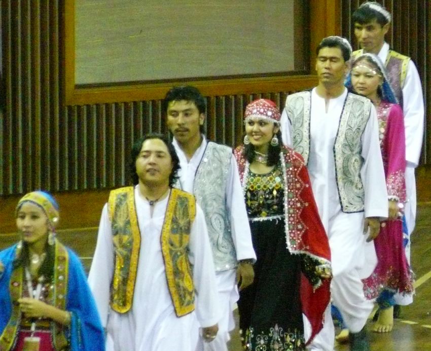 2008 06 Jubilee Games P1040447