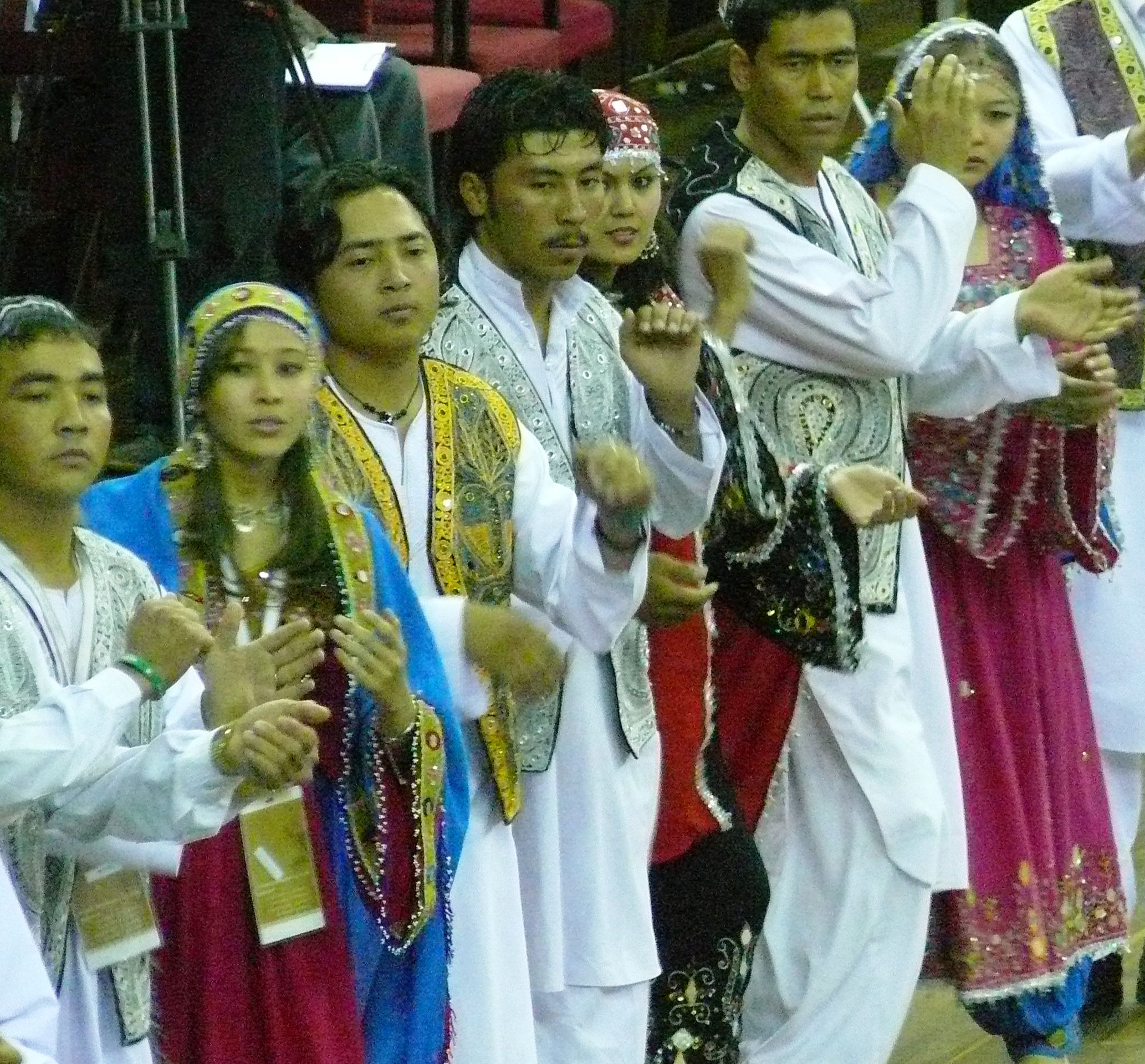 2008 06 Jubilee Games P1040448