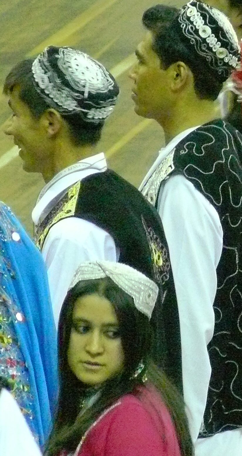 2008 06 Jubilee Games P1040478