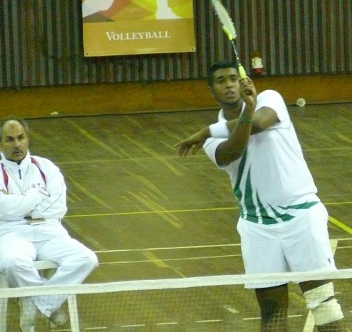 2008 06 Jubilee Games P1040496