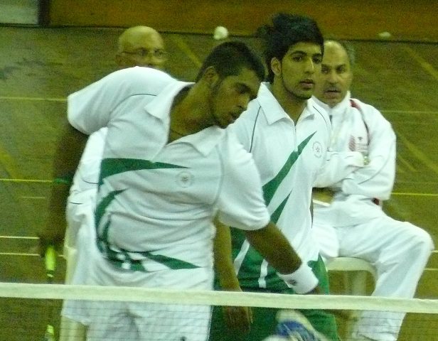 2008 06 Jubilee Games P1040503