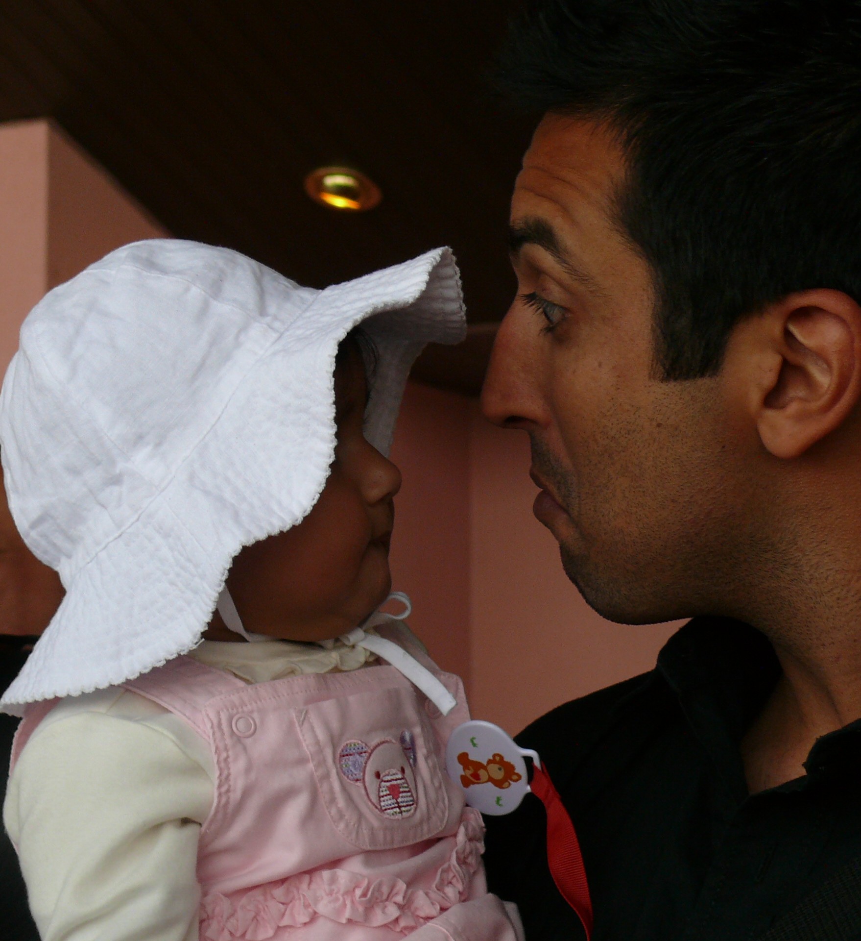 2008 06 Jubilee Games P1040527