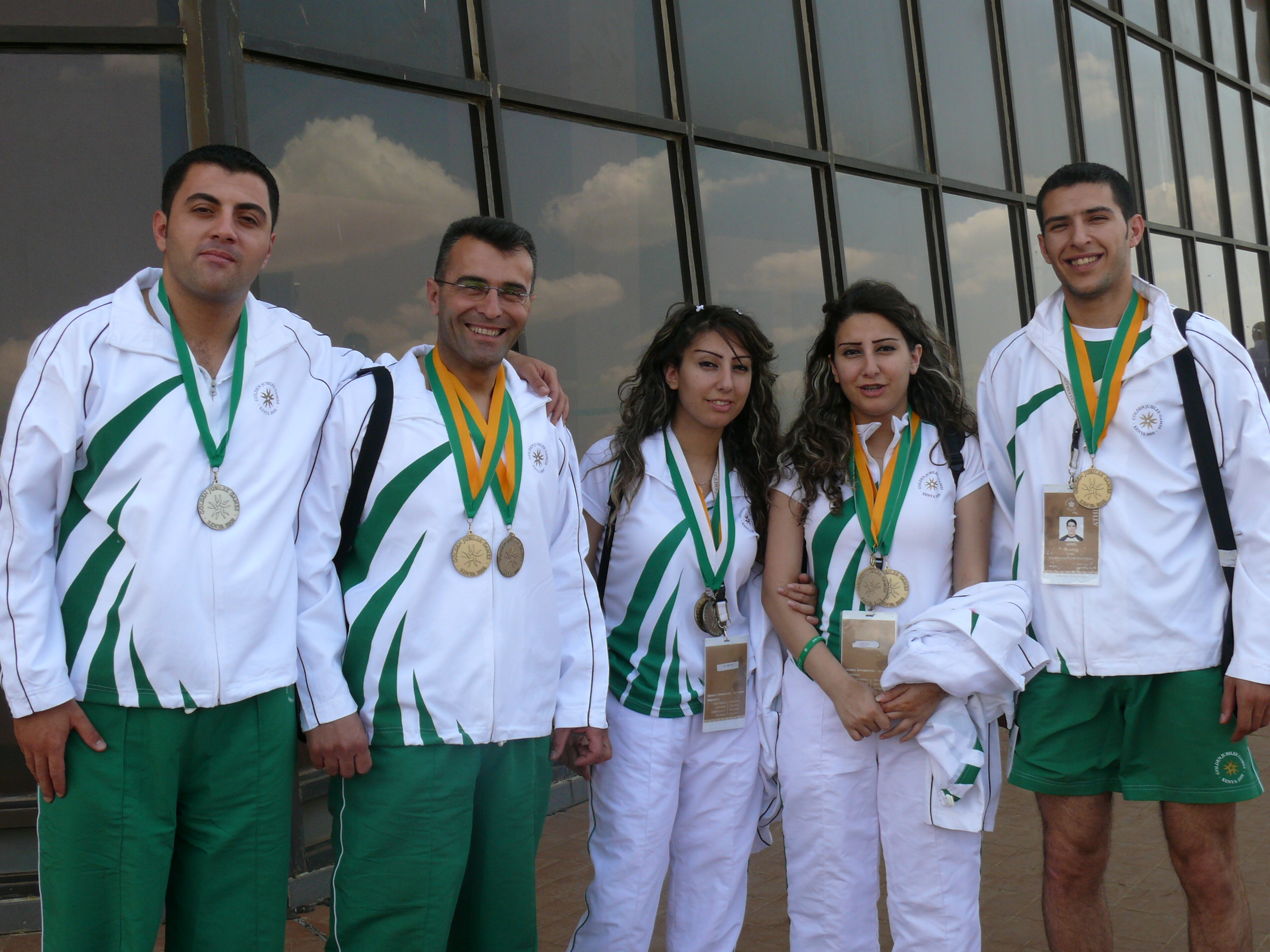 2008 06 Jubilee Games P1040531