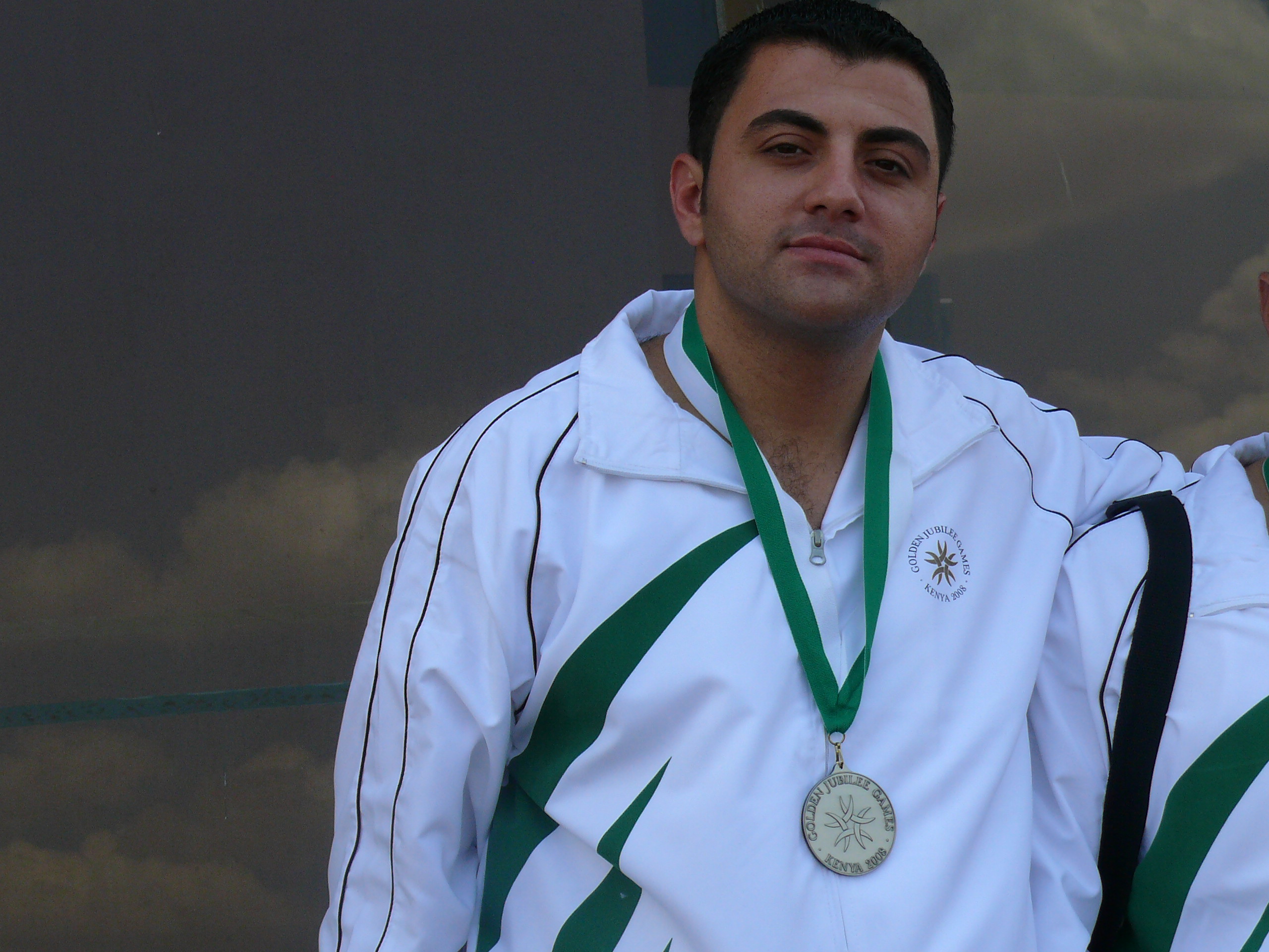 2008 06 Jubilee Games P1040532