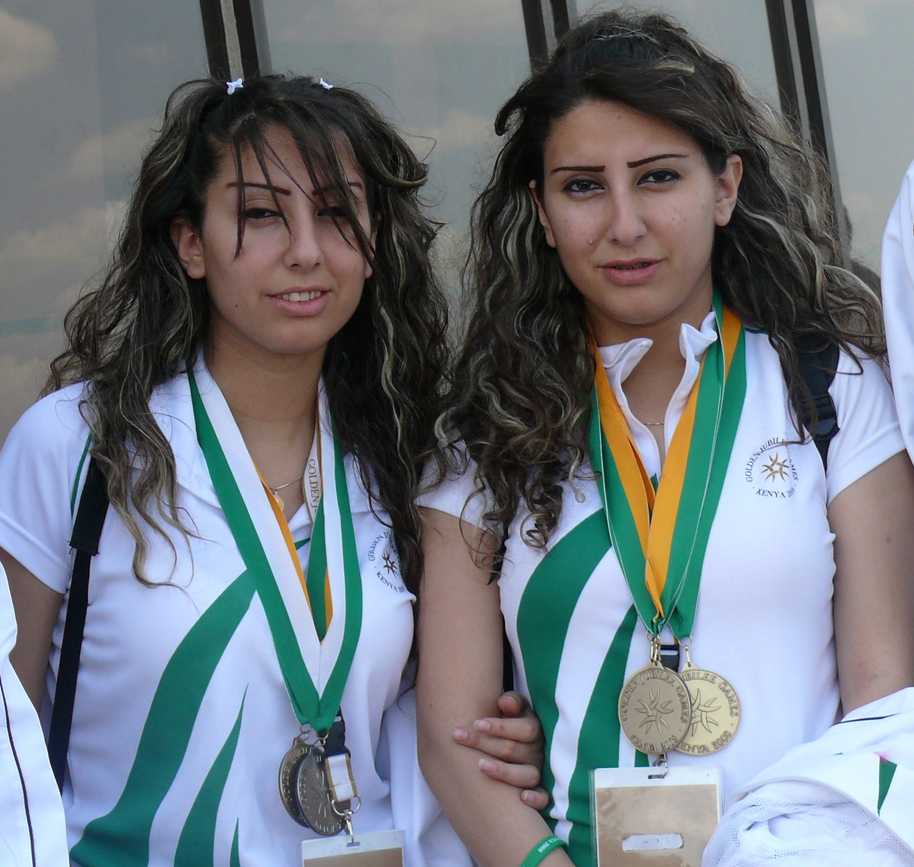 2008 06 Jubilee Games P1040534