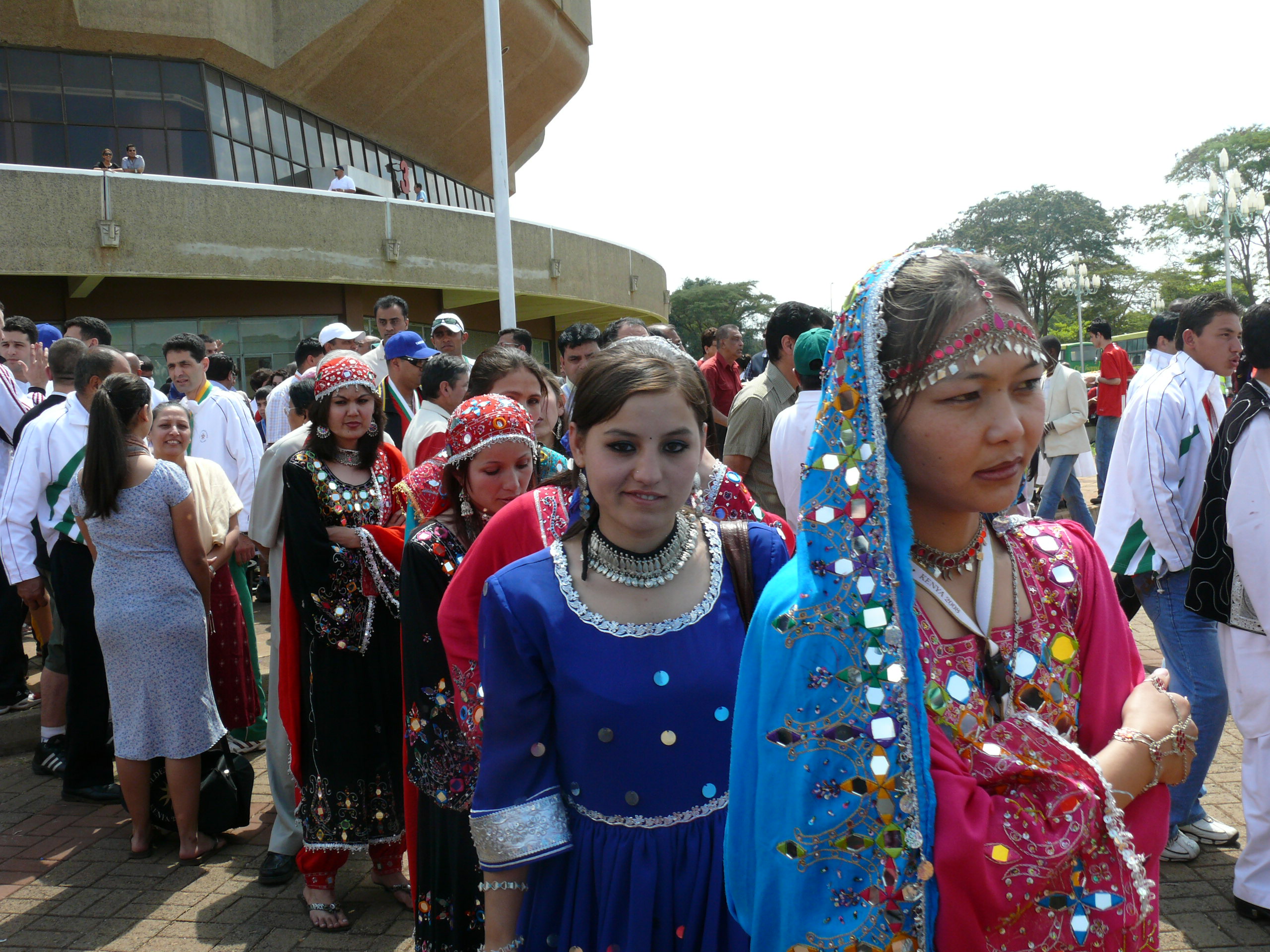 2008 06 Jubilee Games P1040542