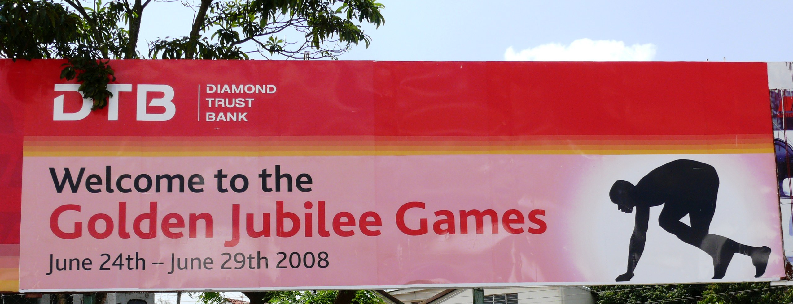2008 06 JubileeGames A1030943