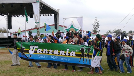 2008 06 JubileeGames Gjgsmall