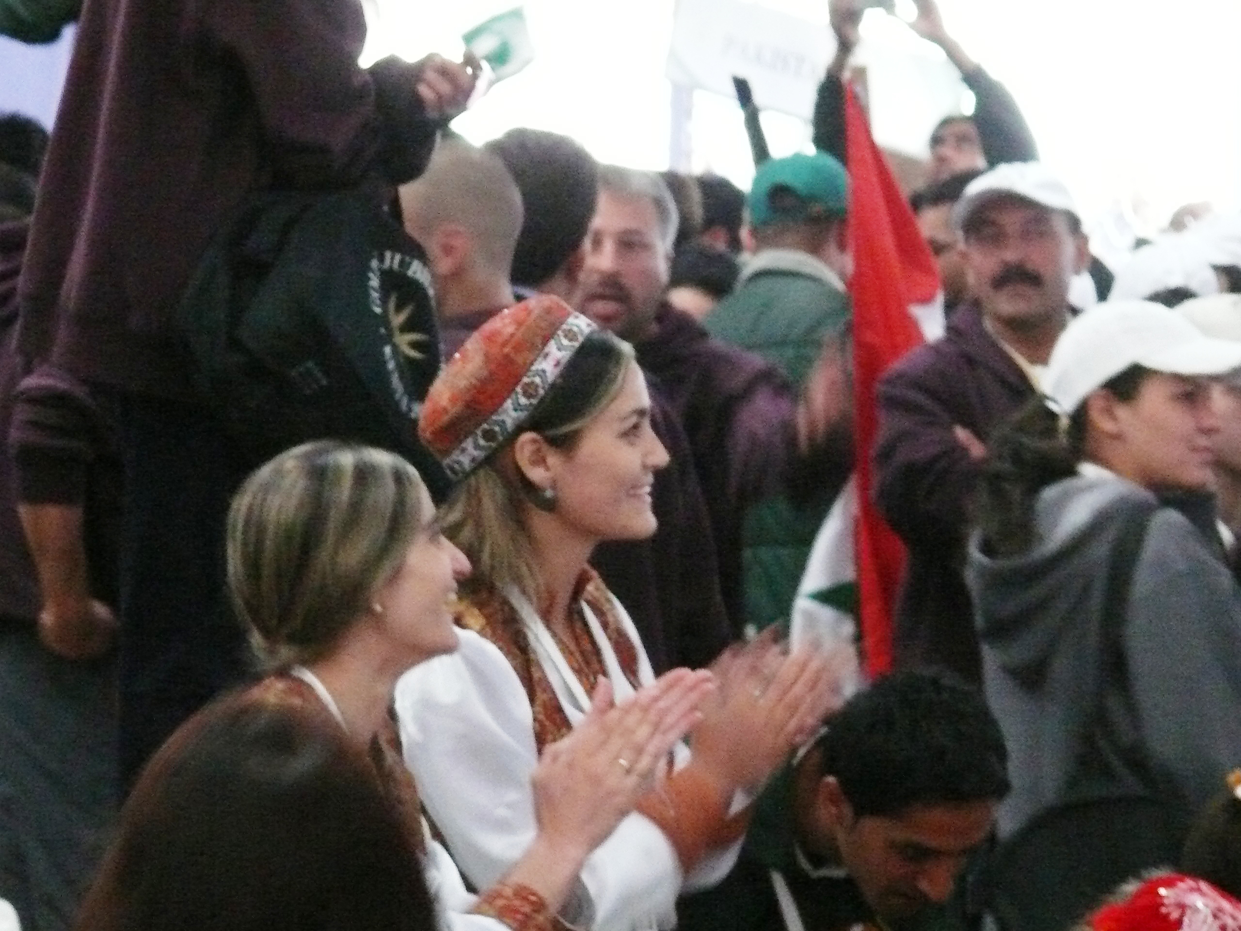 2008 06 JubileeGames P1030514