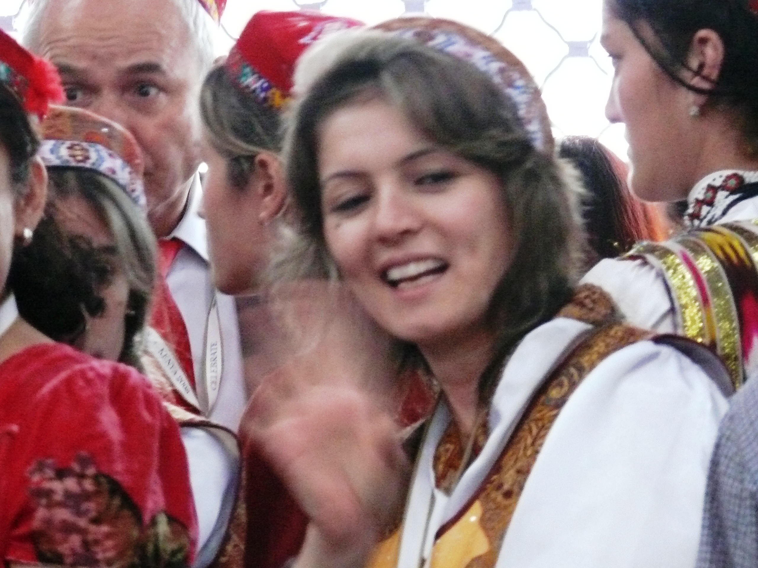 2008 06 JubileeGames P1030522