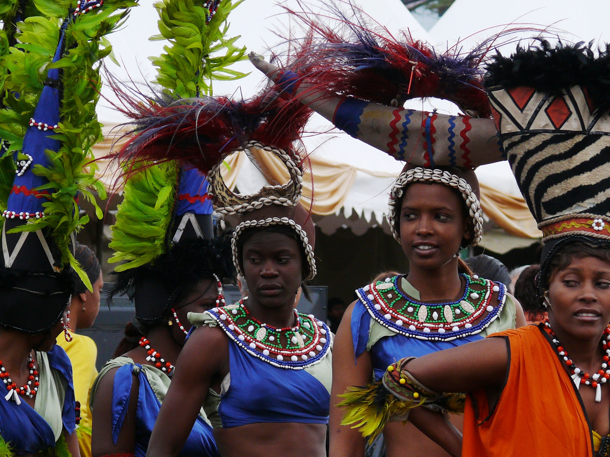 2008 06 JubileeGames P1030526