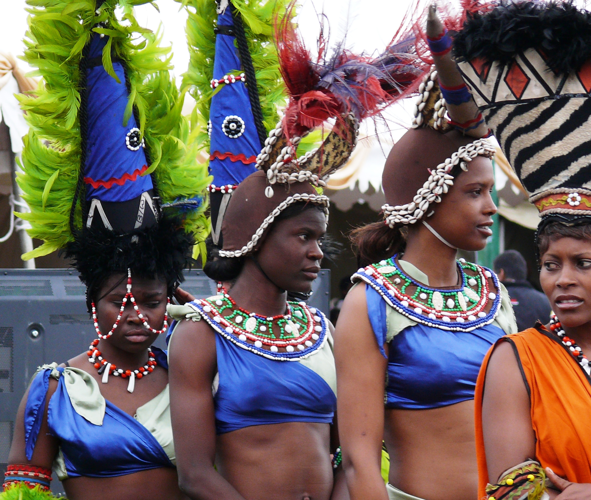 2008 06 JubileeGames P1030528