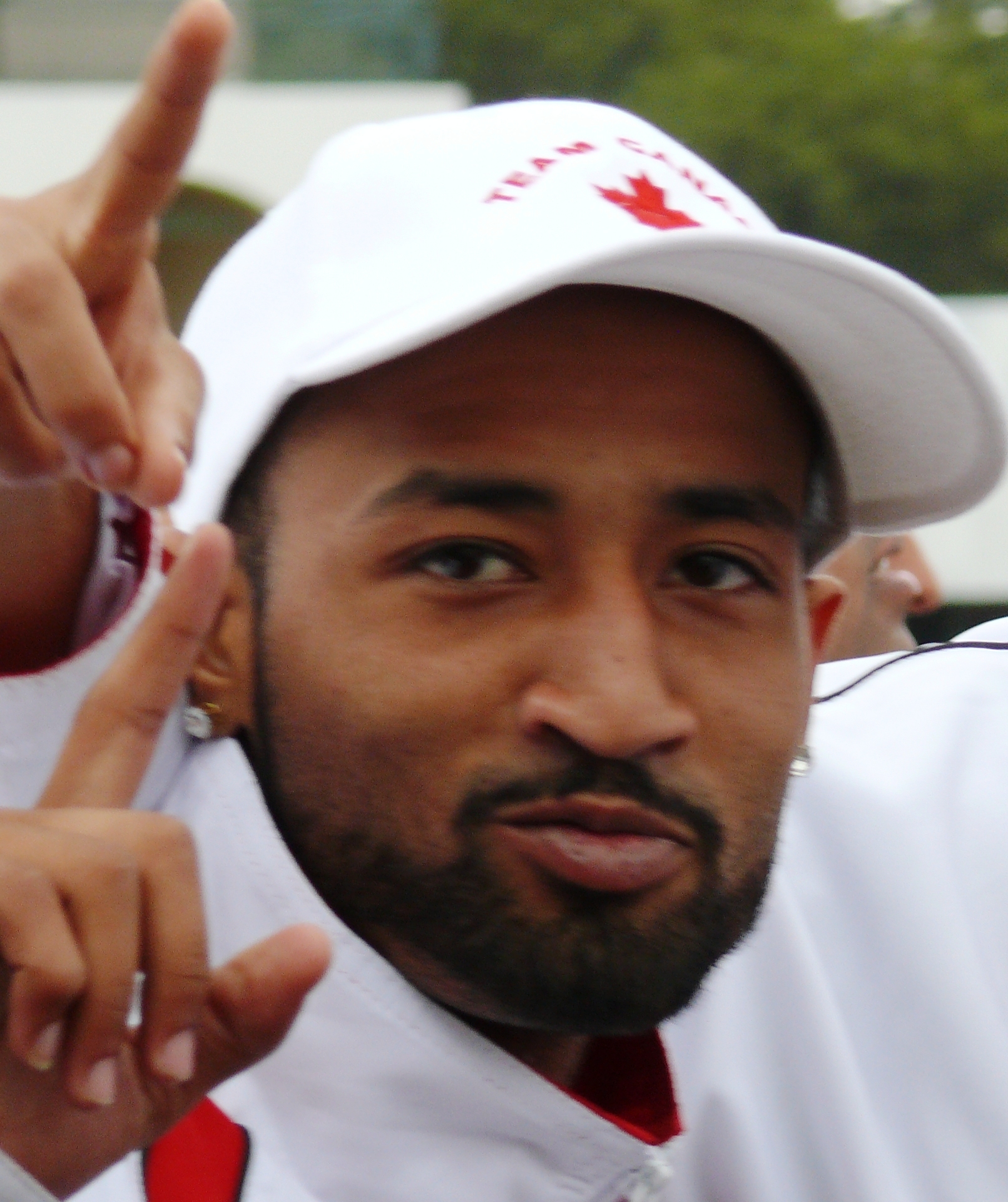 2008 06 JubileeGames P1030533