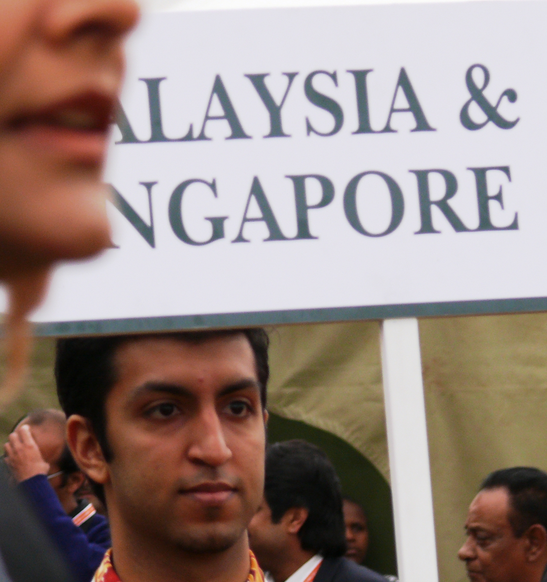 2008 06 JubileeGames P1030542