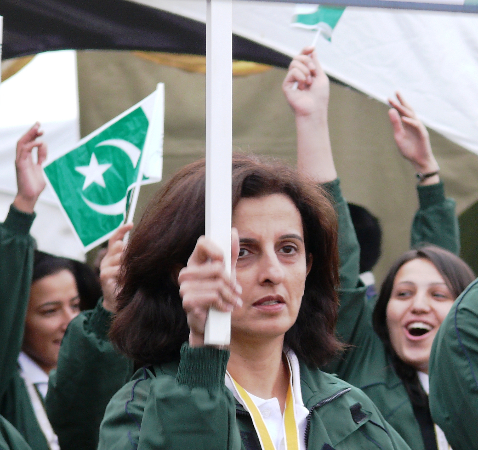 2008 06 JubileeGames P1030543