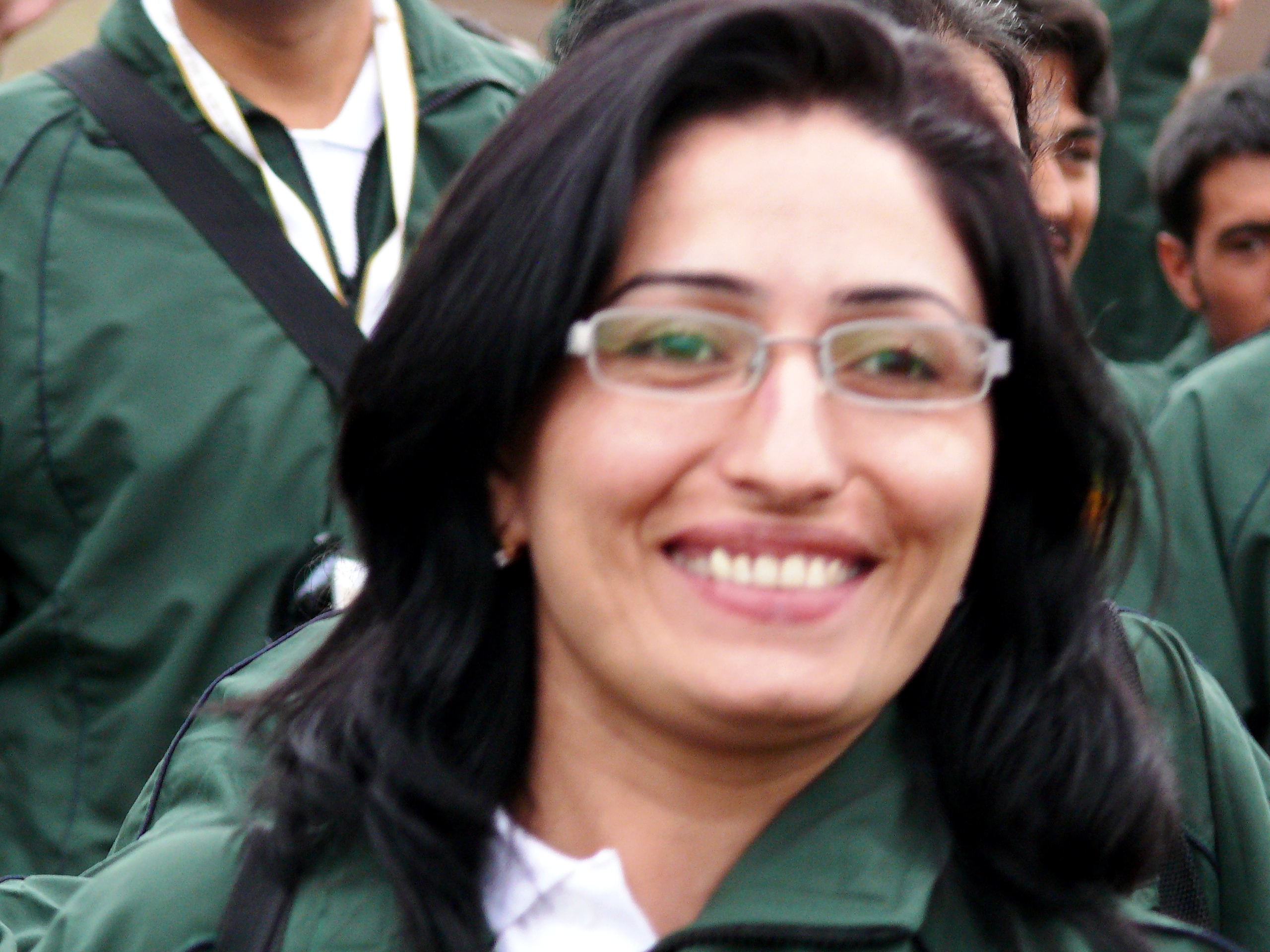 2008 06 JubileeGames P1030544