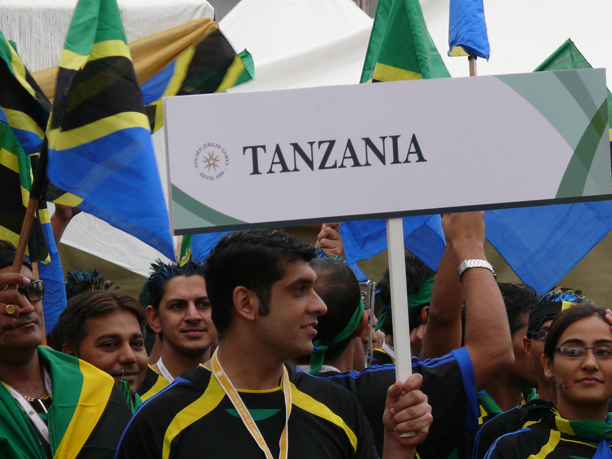 2008 06 JubileeGames P1030550