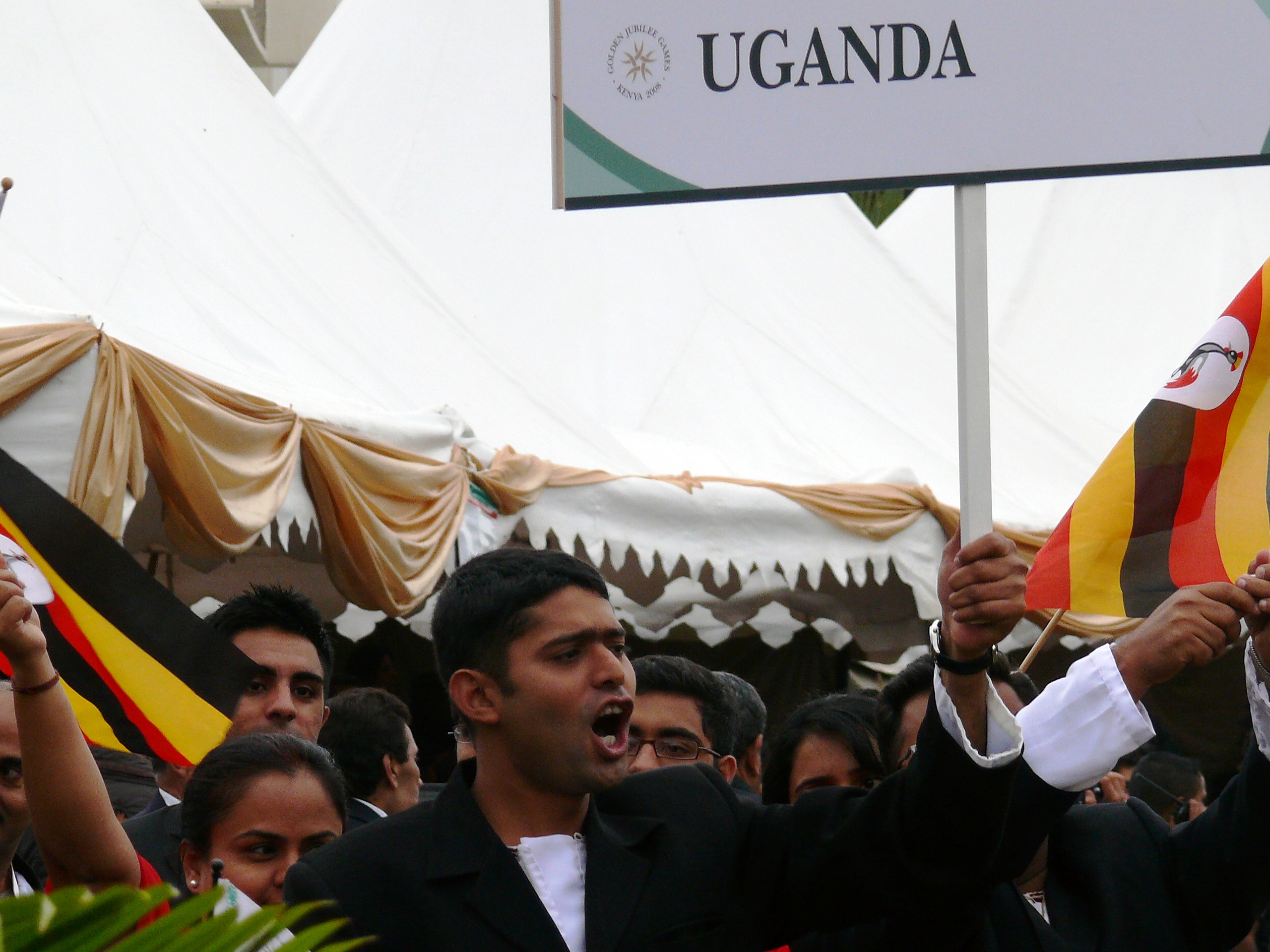 2008 06 JubileeGames P1030552