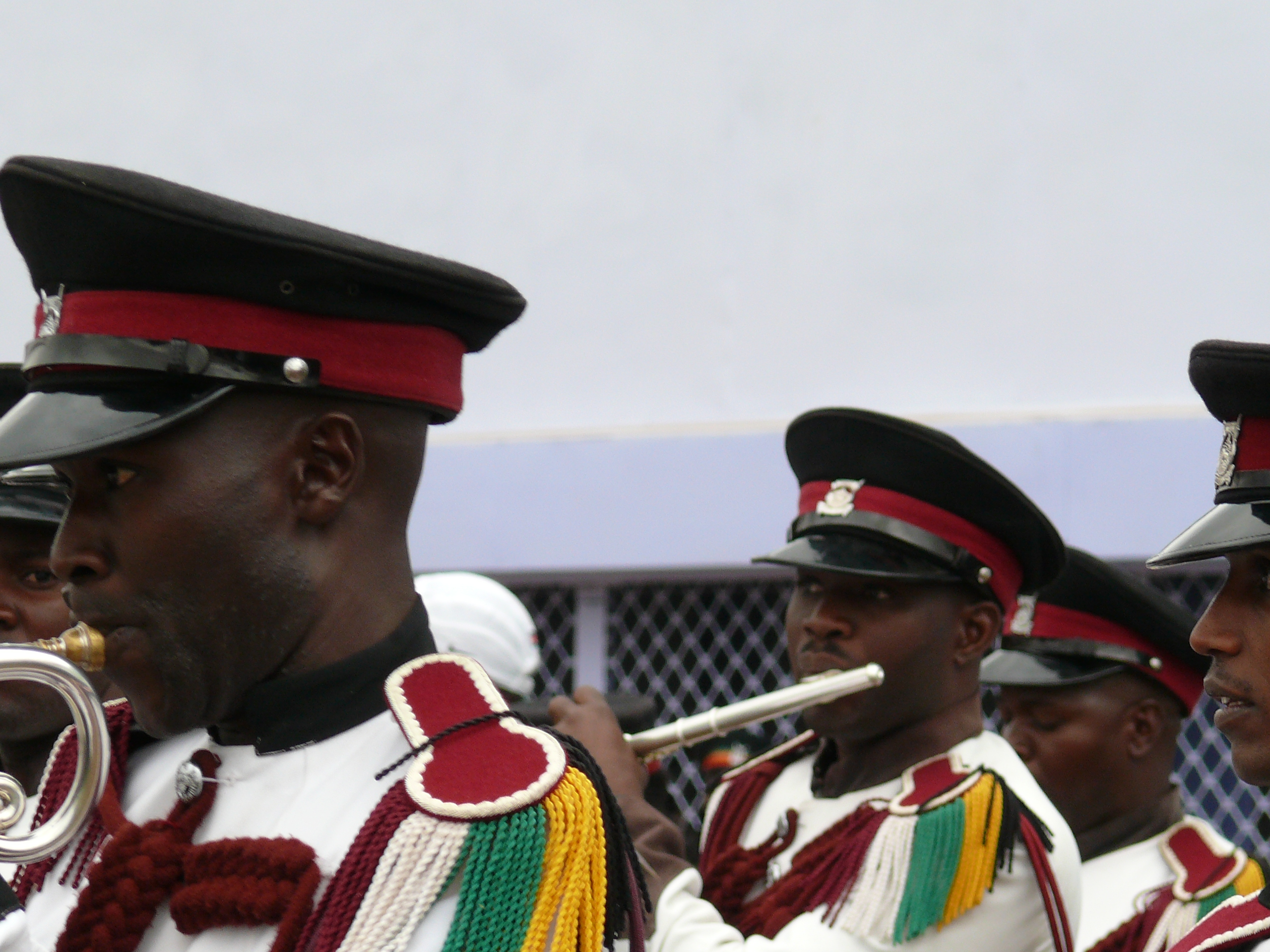 2008 06 JubileeGames P1030556