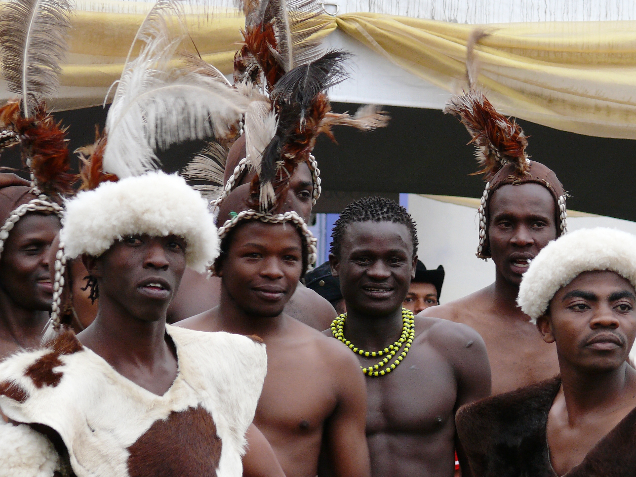 2008 06 JubileeGames P1030569