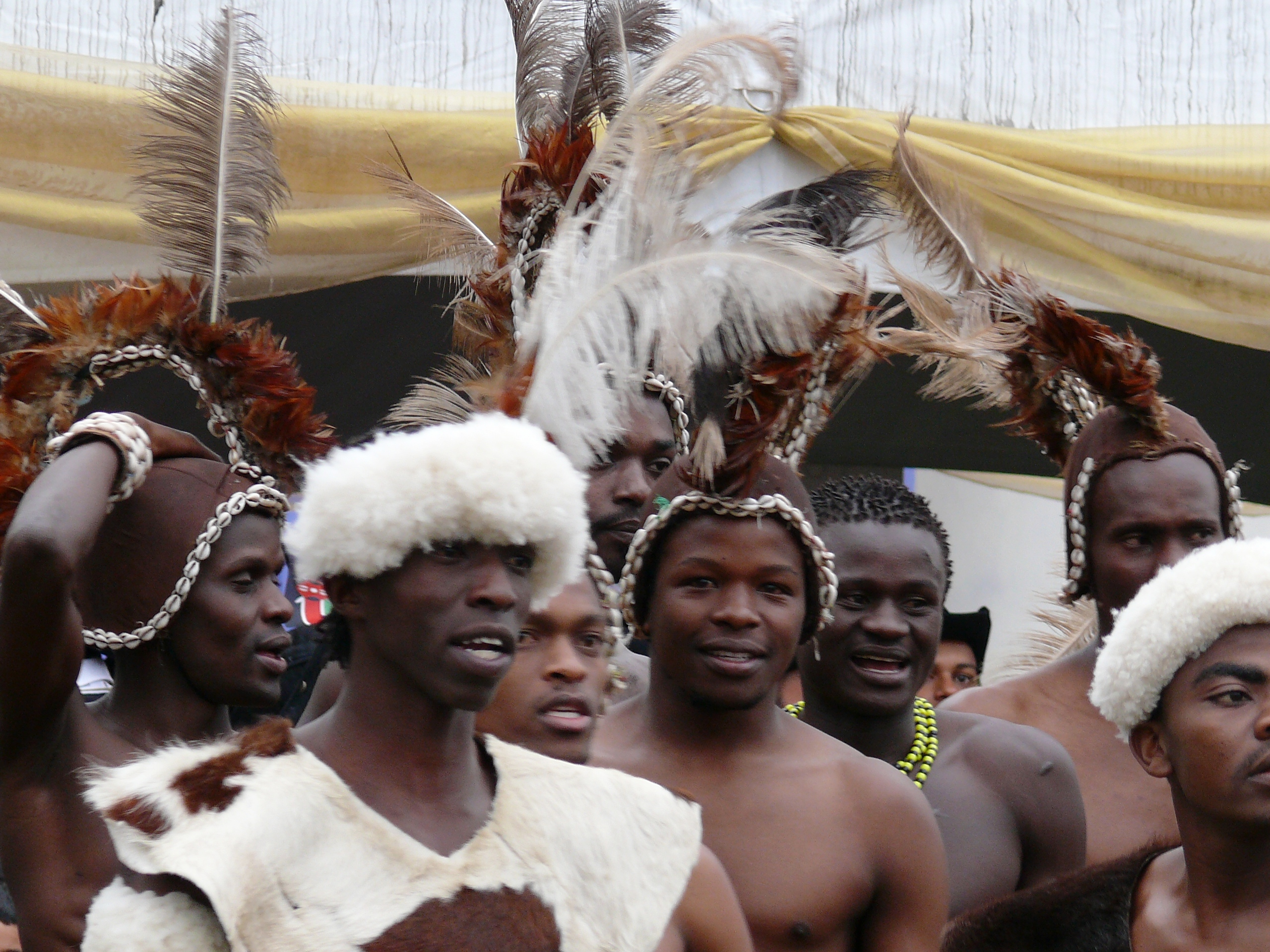 2008 06 JubileeGames P1030570