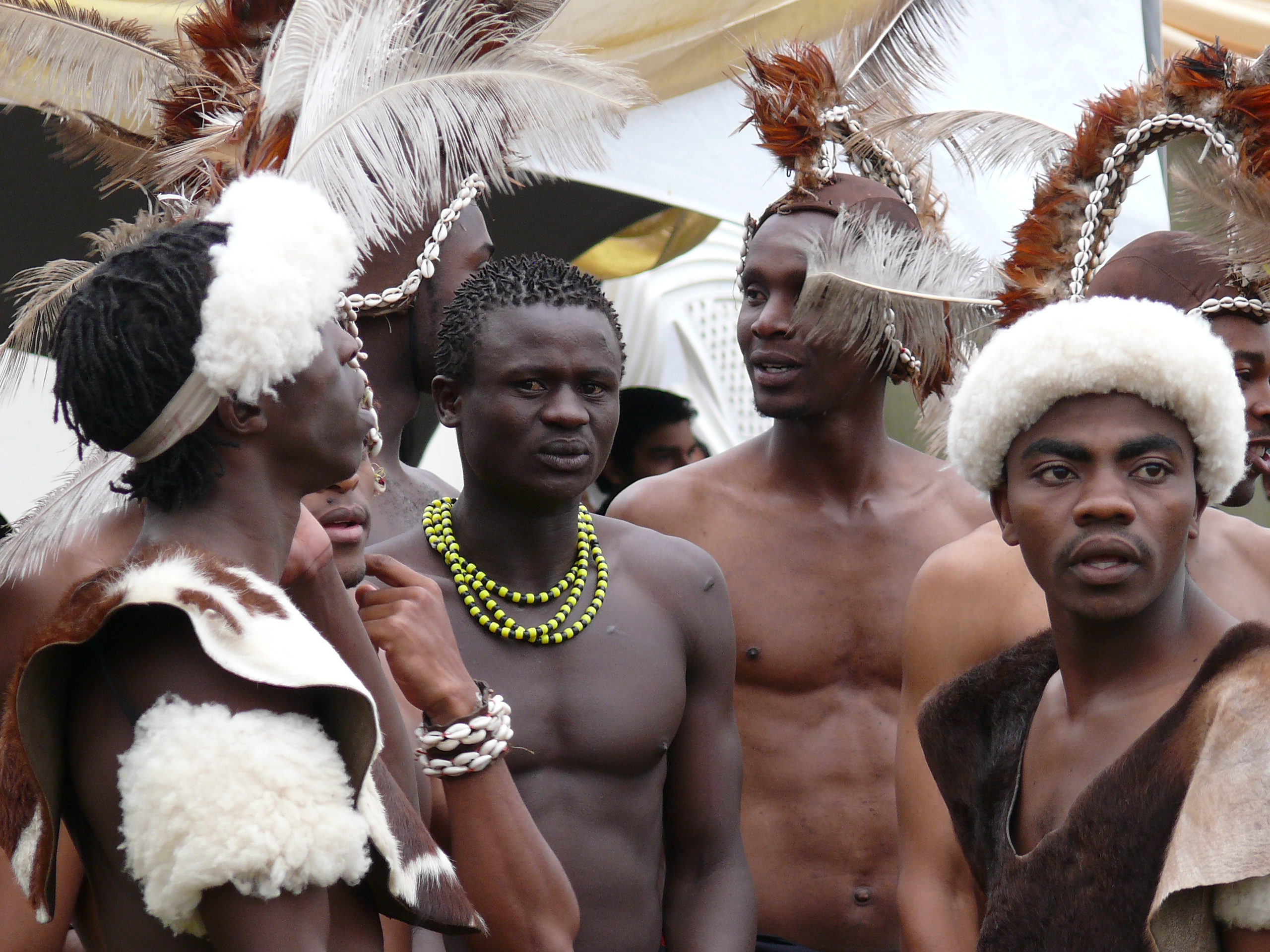 2008 06 JubileeGames P1030572