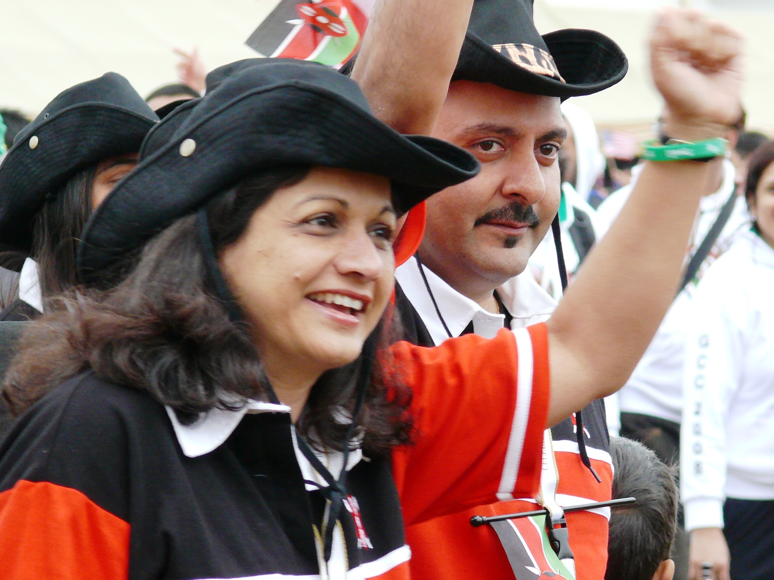 2008 06 JubileeGames P1030573