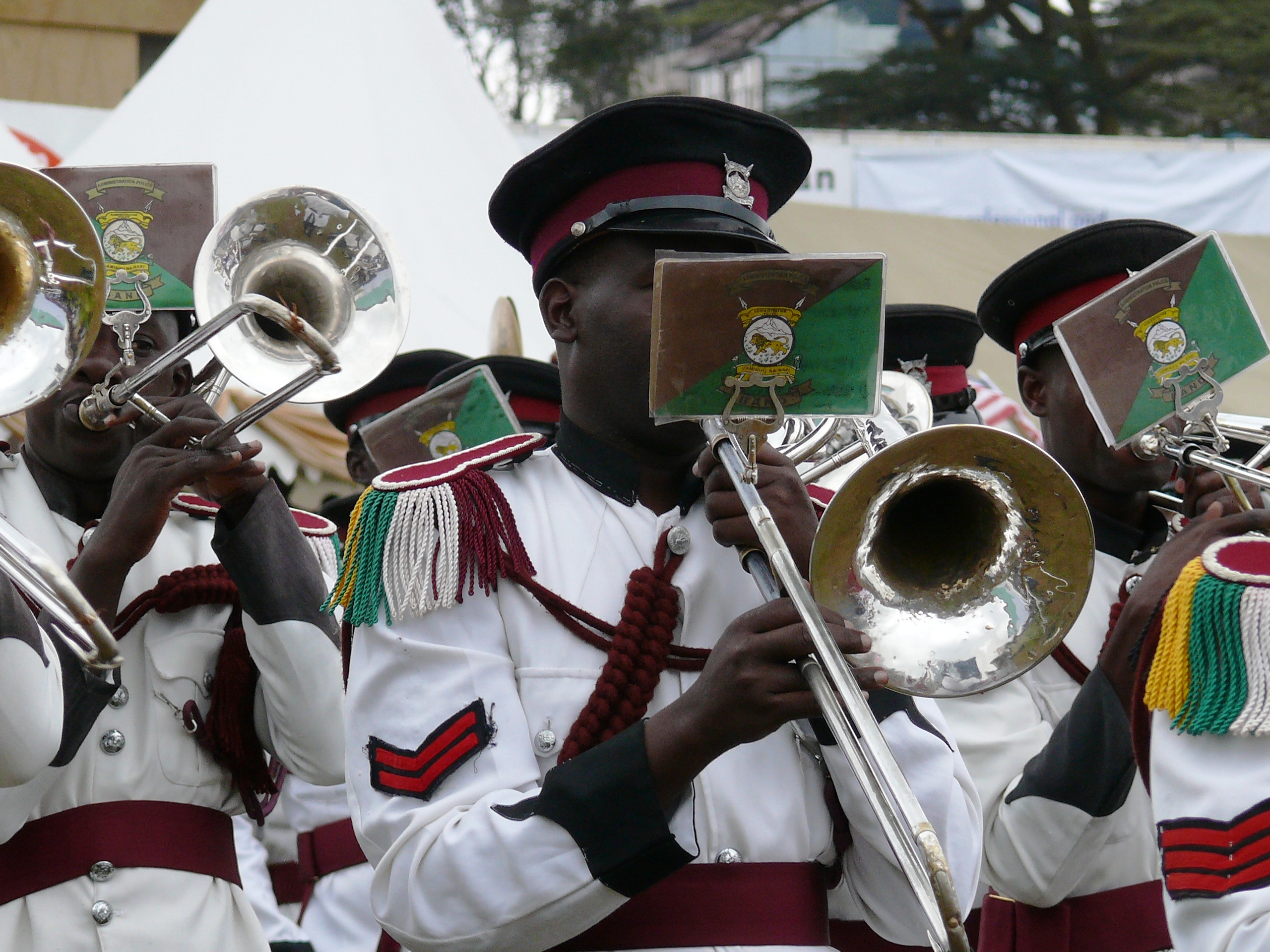 2008 06 JubileeGames P1030582