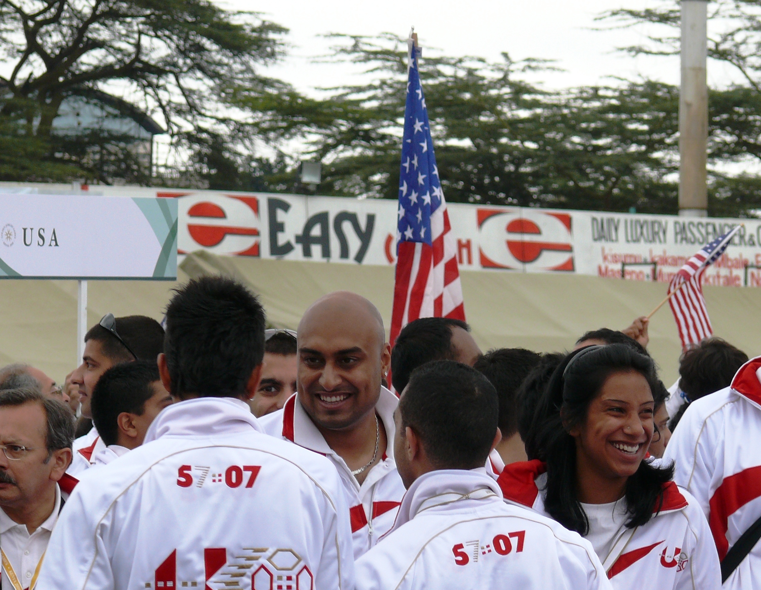 2008 06 JubileeGames P1030584