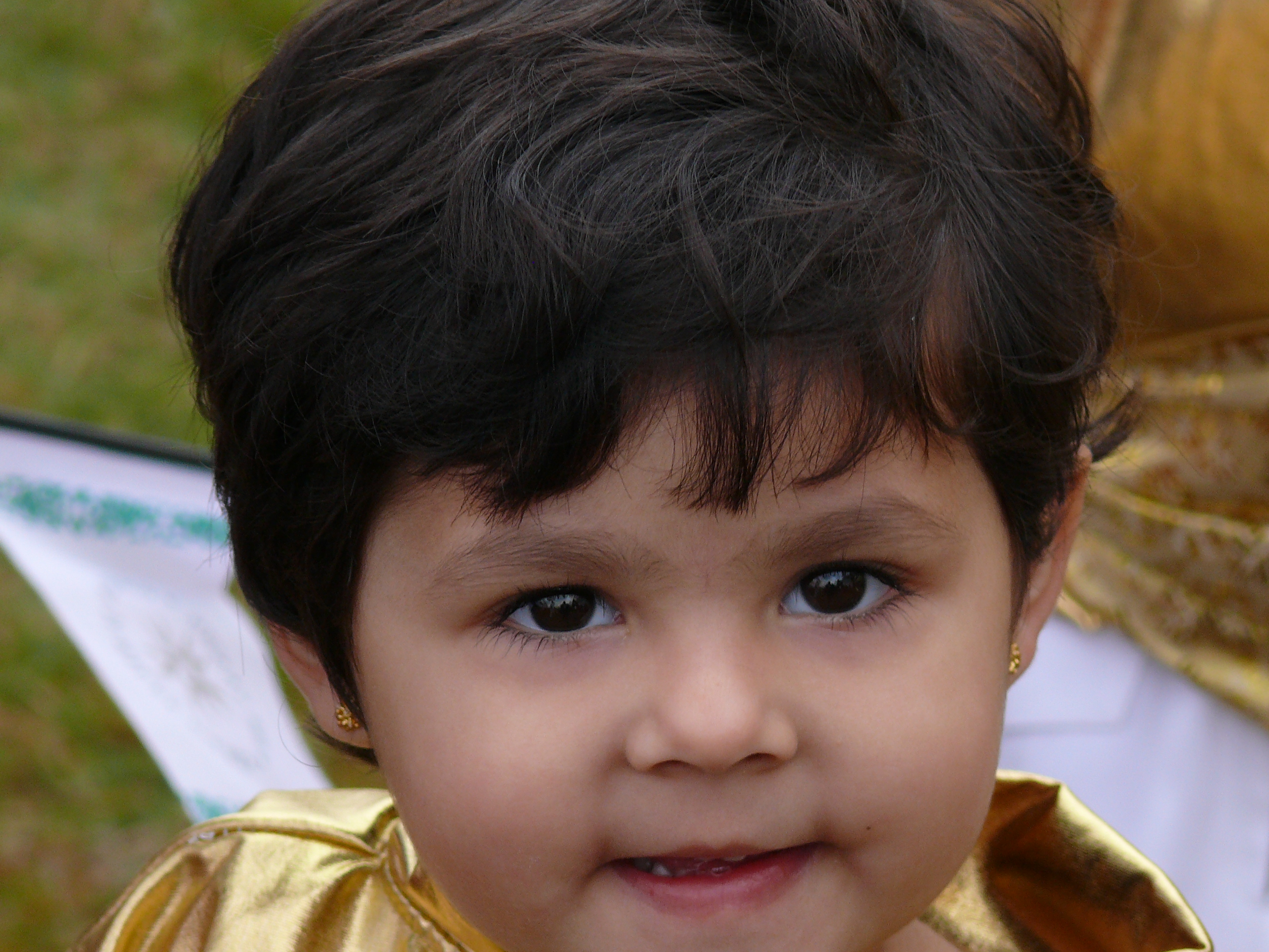 2008 06 JubileeGames P1030585