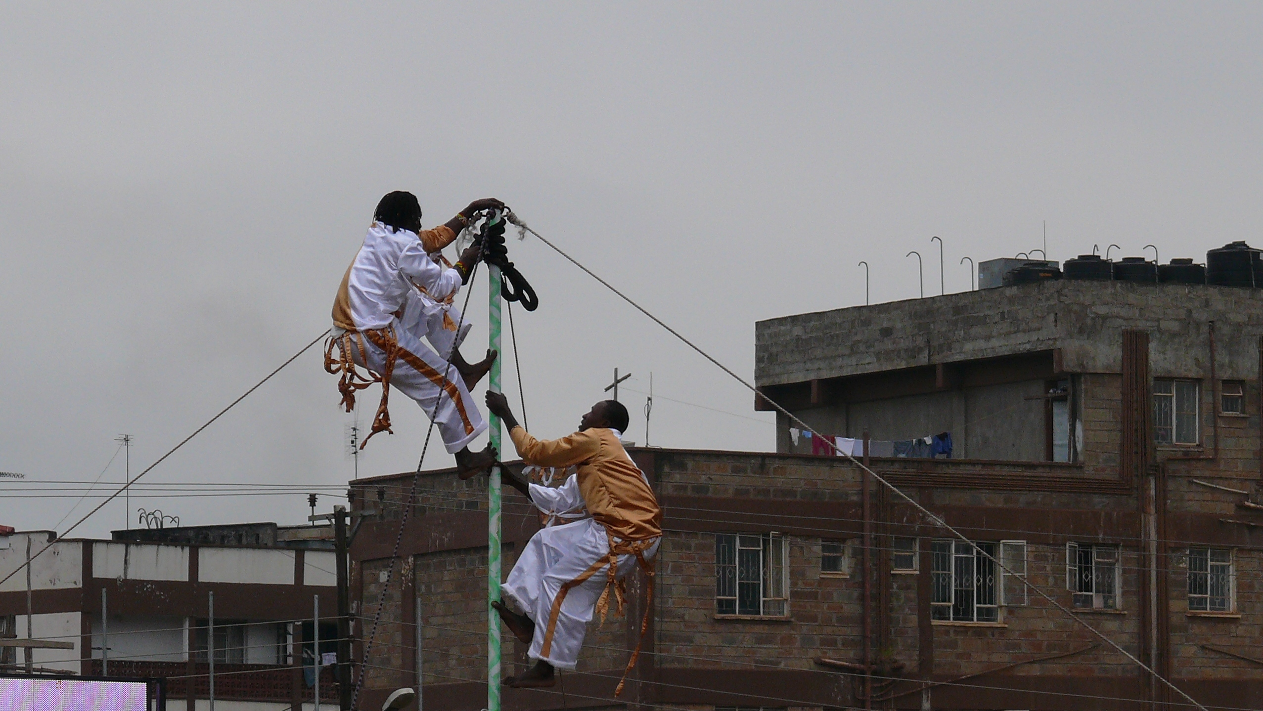 2008 06 JubileeGames P1030589