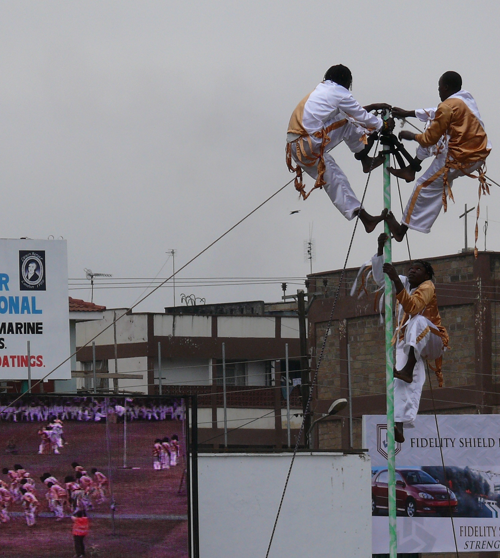 2008 06 JubileeGames P1030591