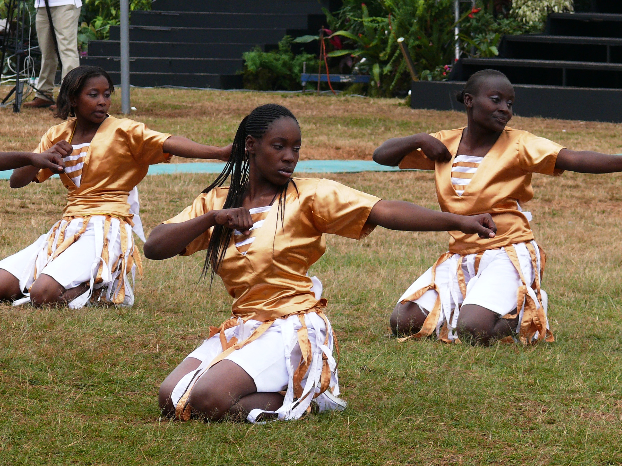 2008 06 JubileeGames P1030594