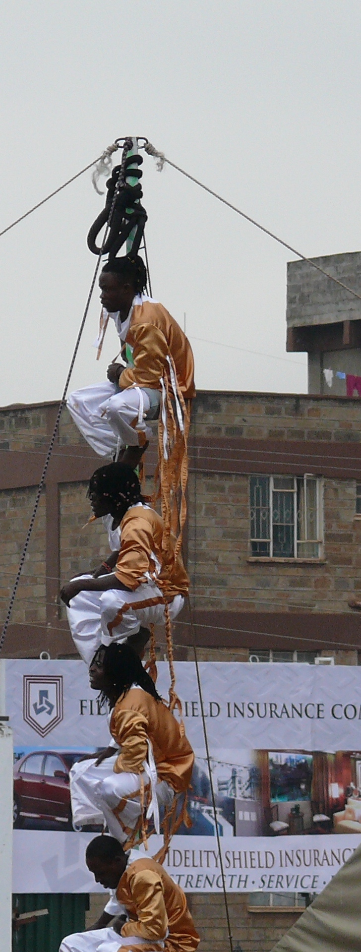 2008 06 JubileeGames P1030595