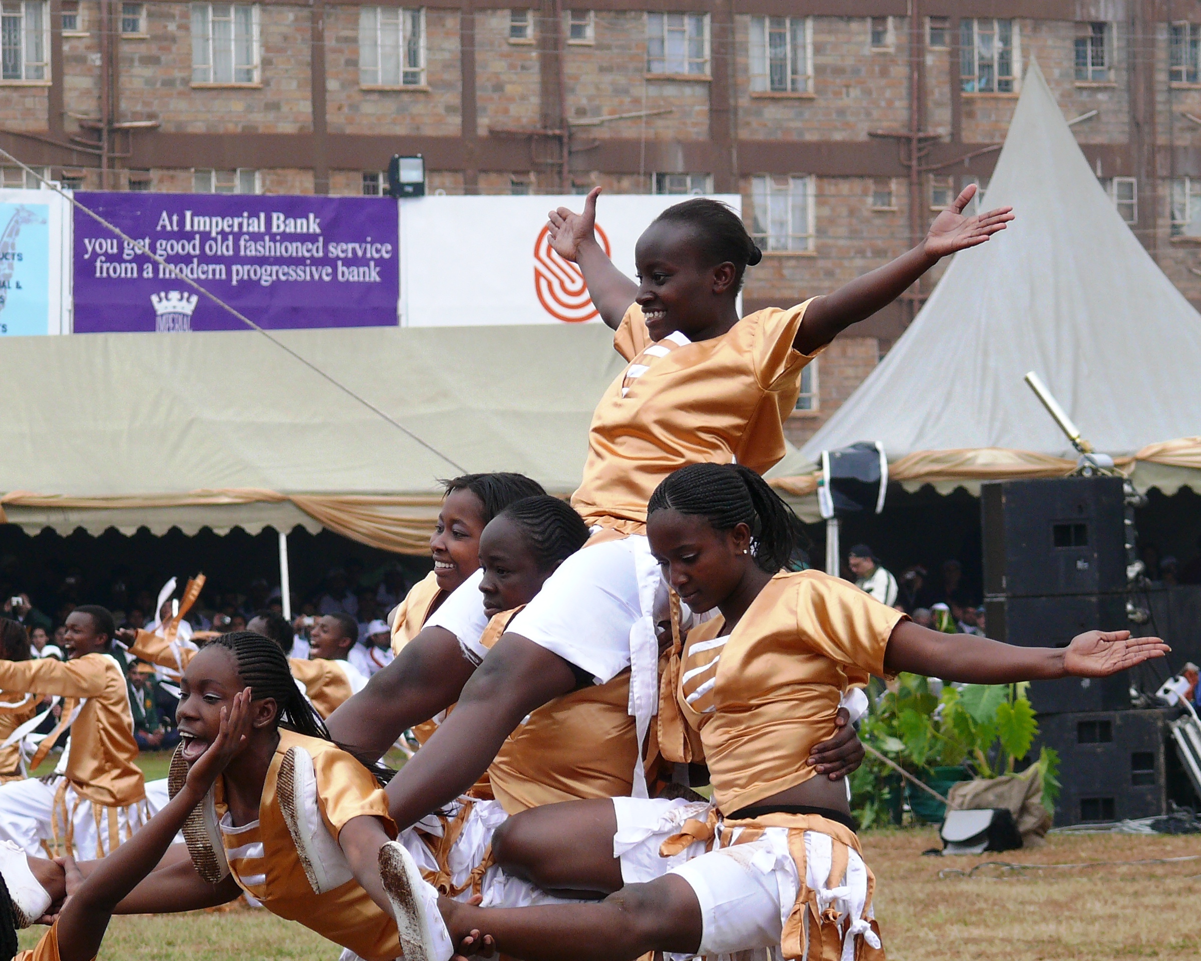 2008 06 JubileeGames P1030596