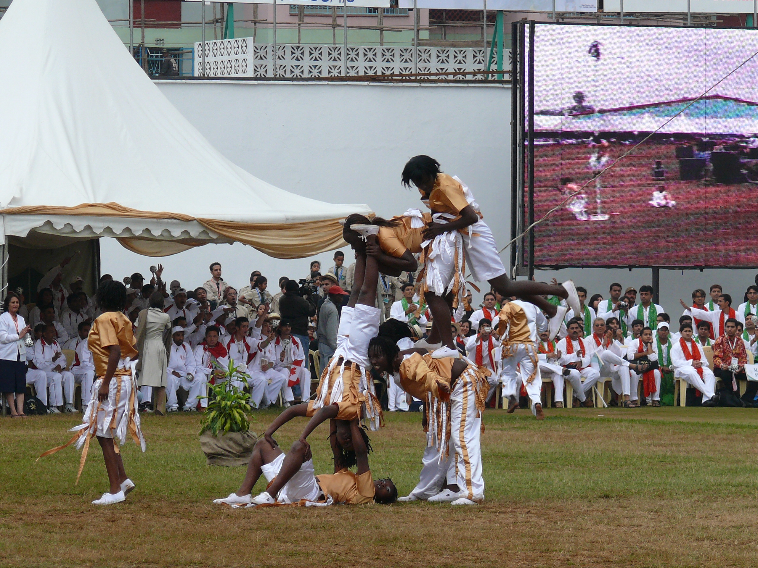 2008 06 JubileeGames P1030600