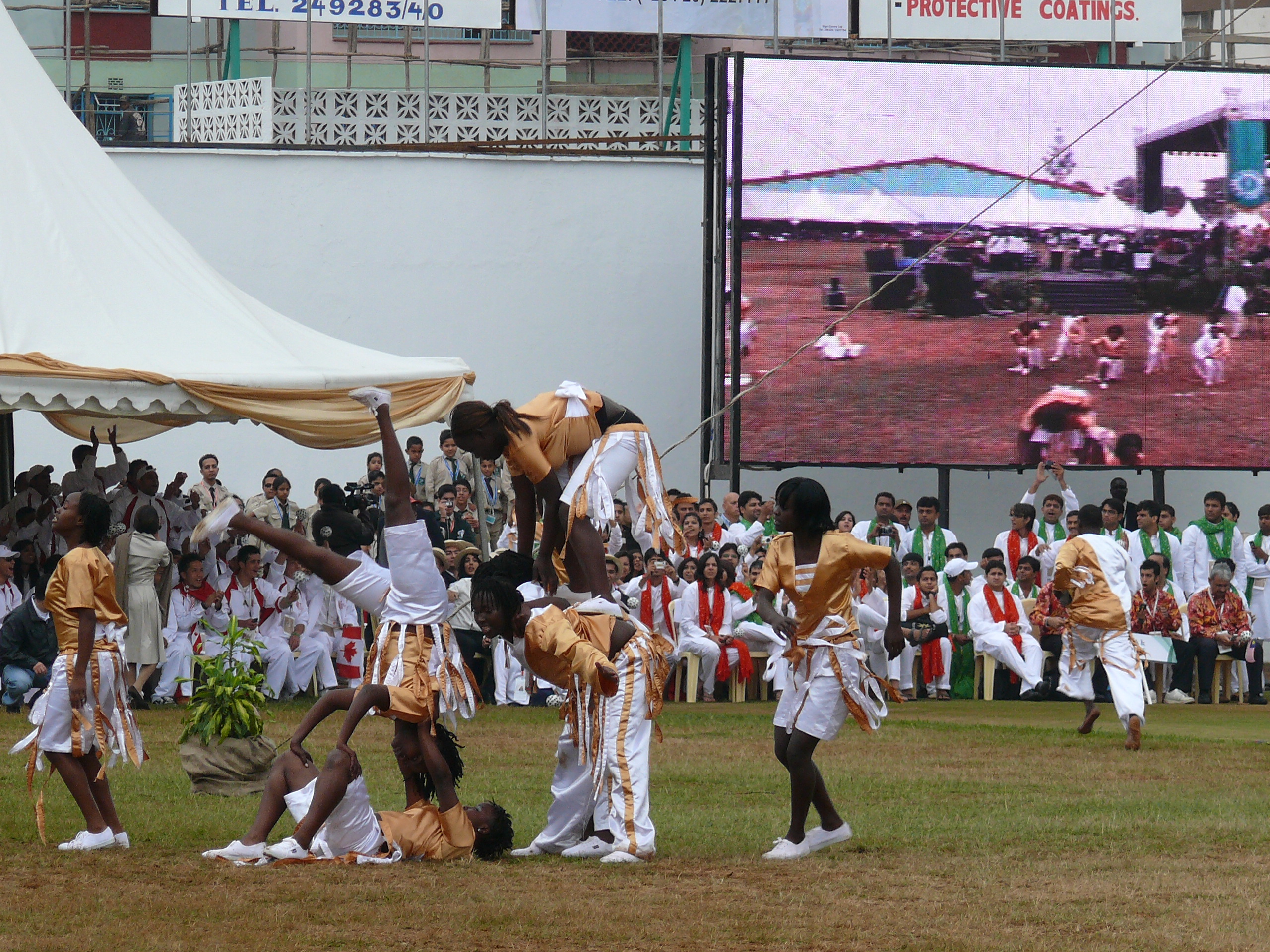 2008 06 JubileeGames P1030602