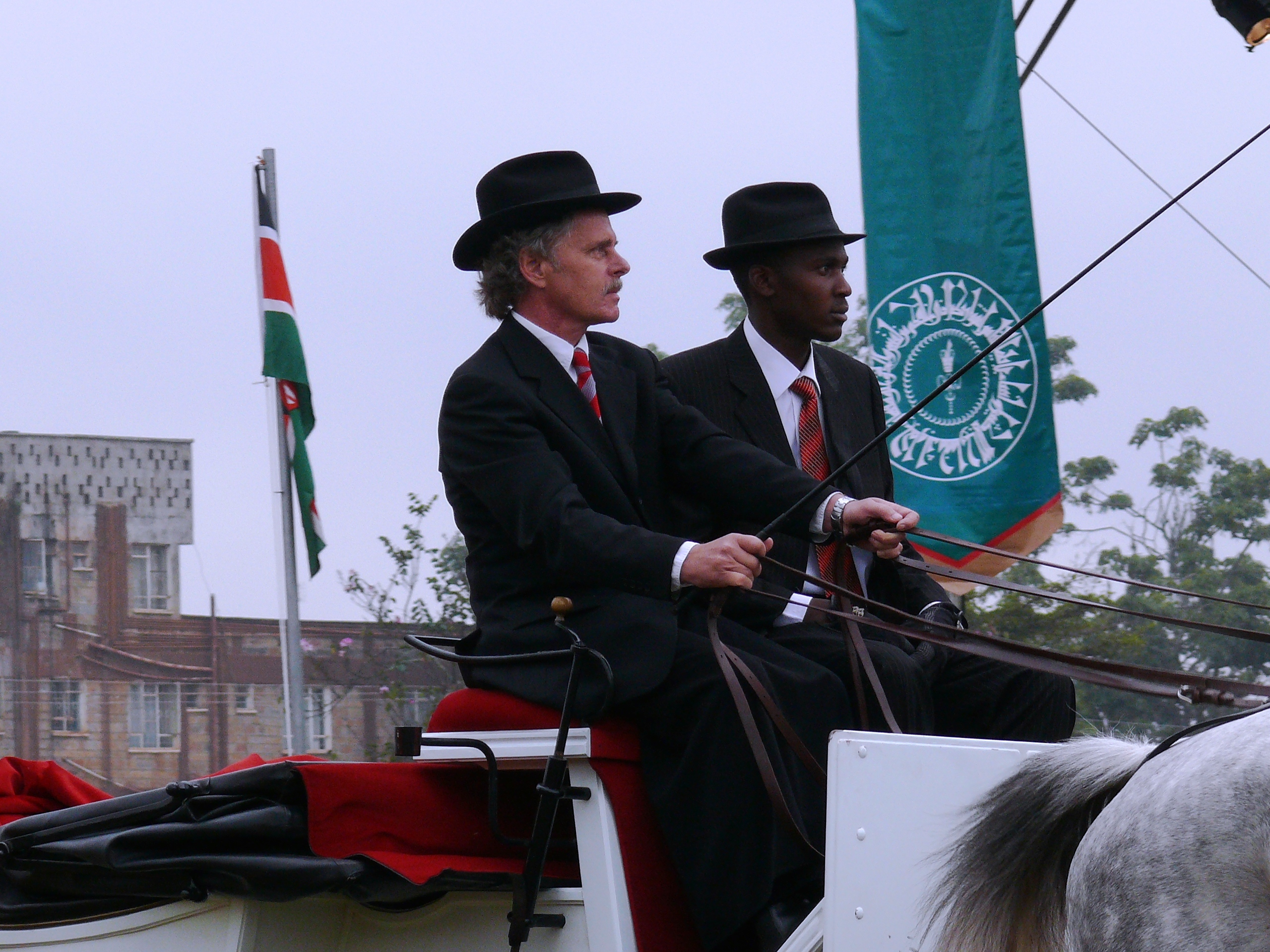 2008 06 JubileeGames P1030610