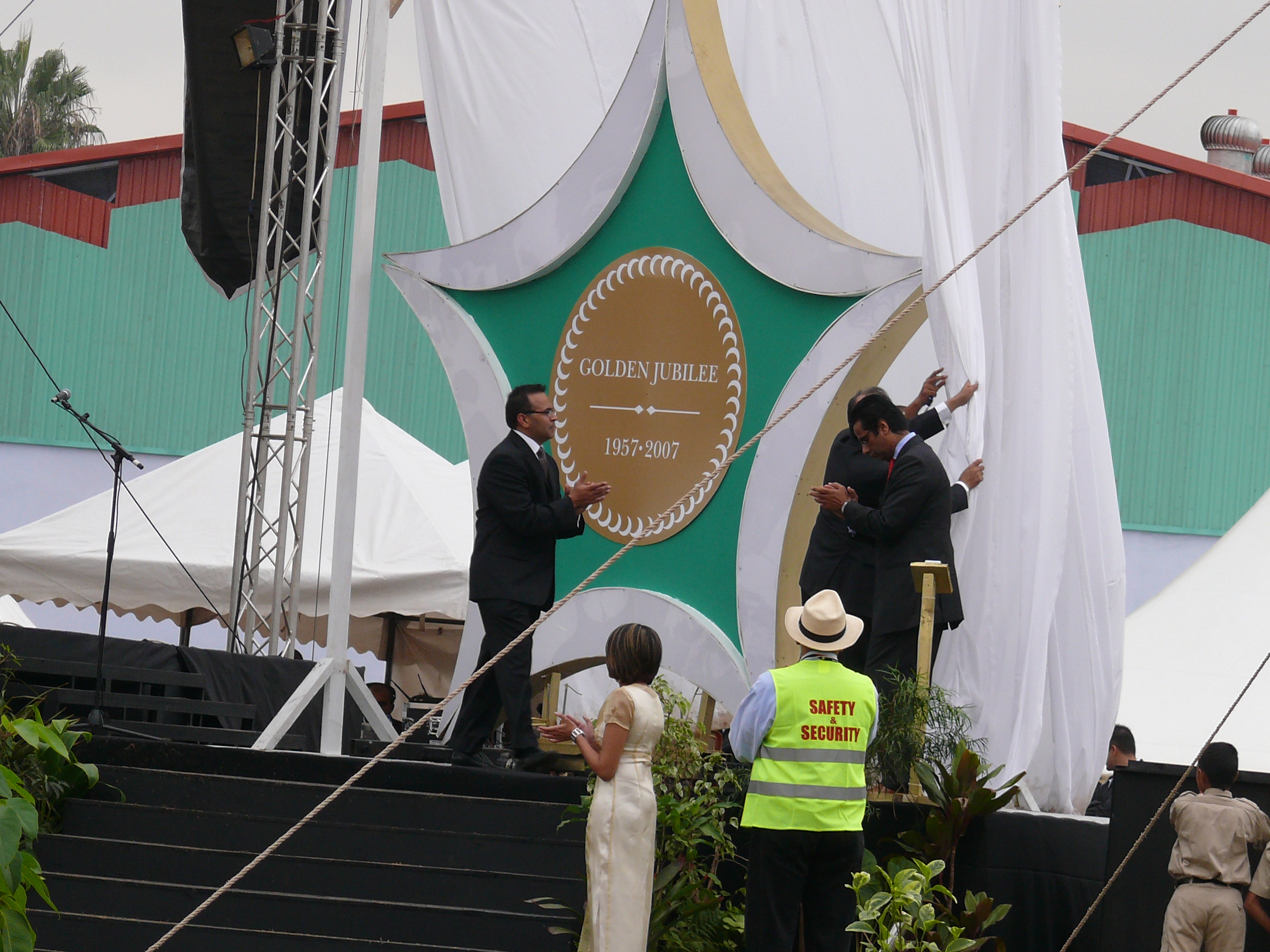 2008 06 JubileeGames P1030620