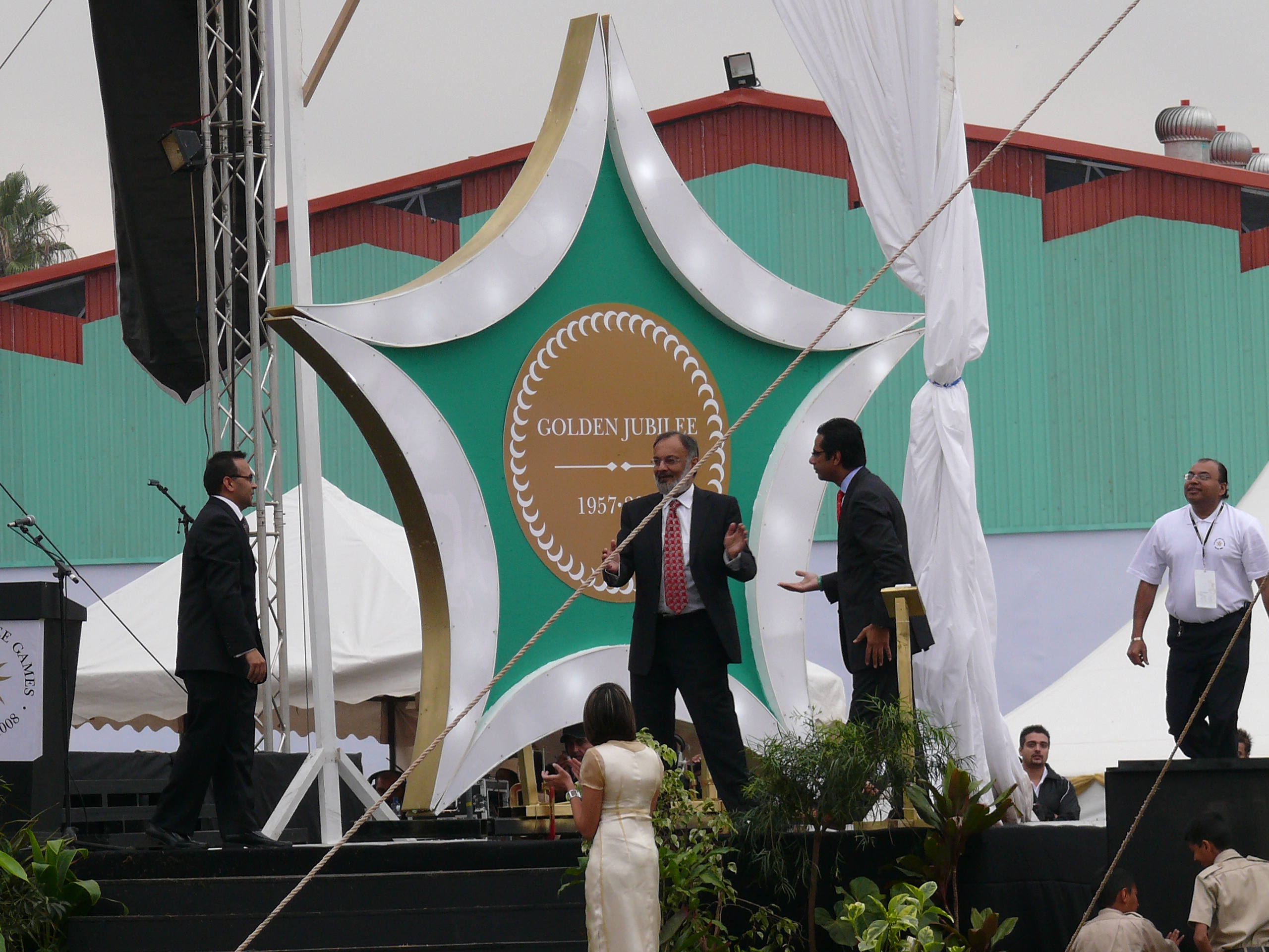 2008 06 JubileeGames P1030625