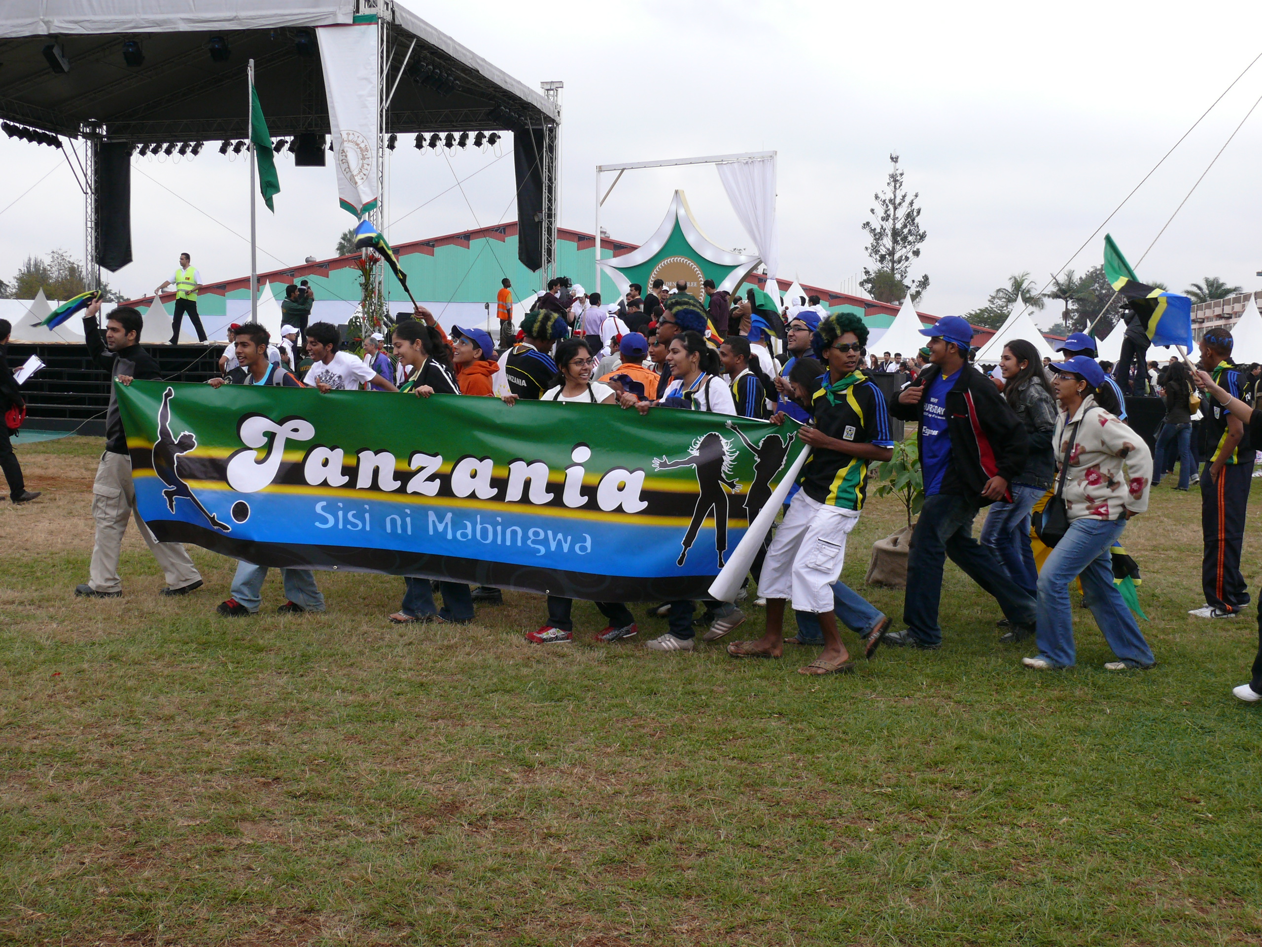 2008 06 JubileeGames P1030644