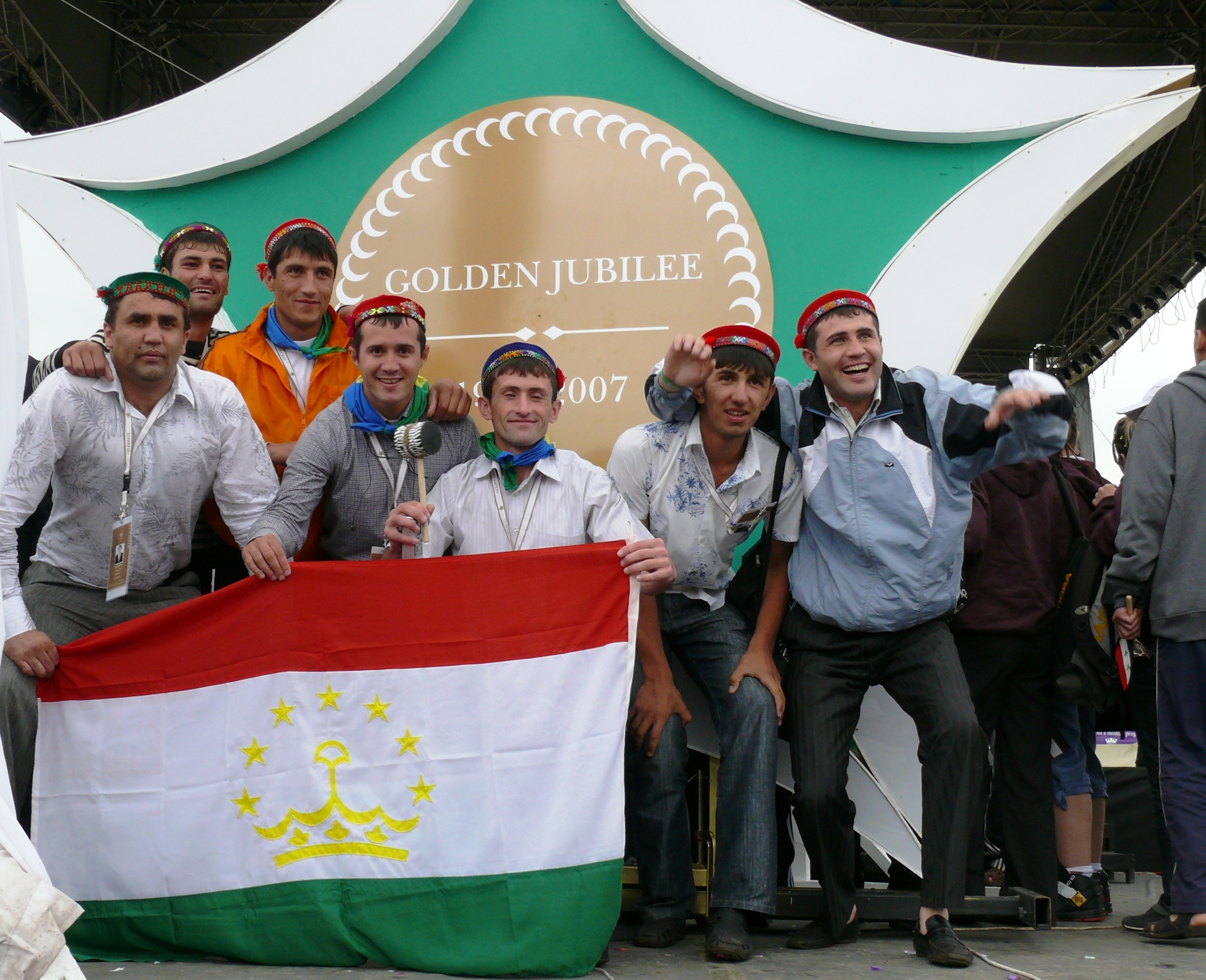 2008 06 JubileeGames P1030647