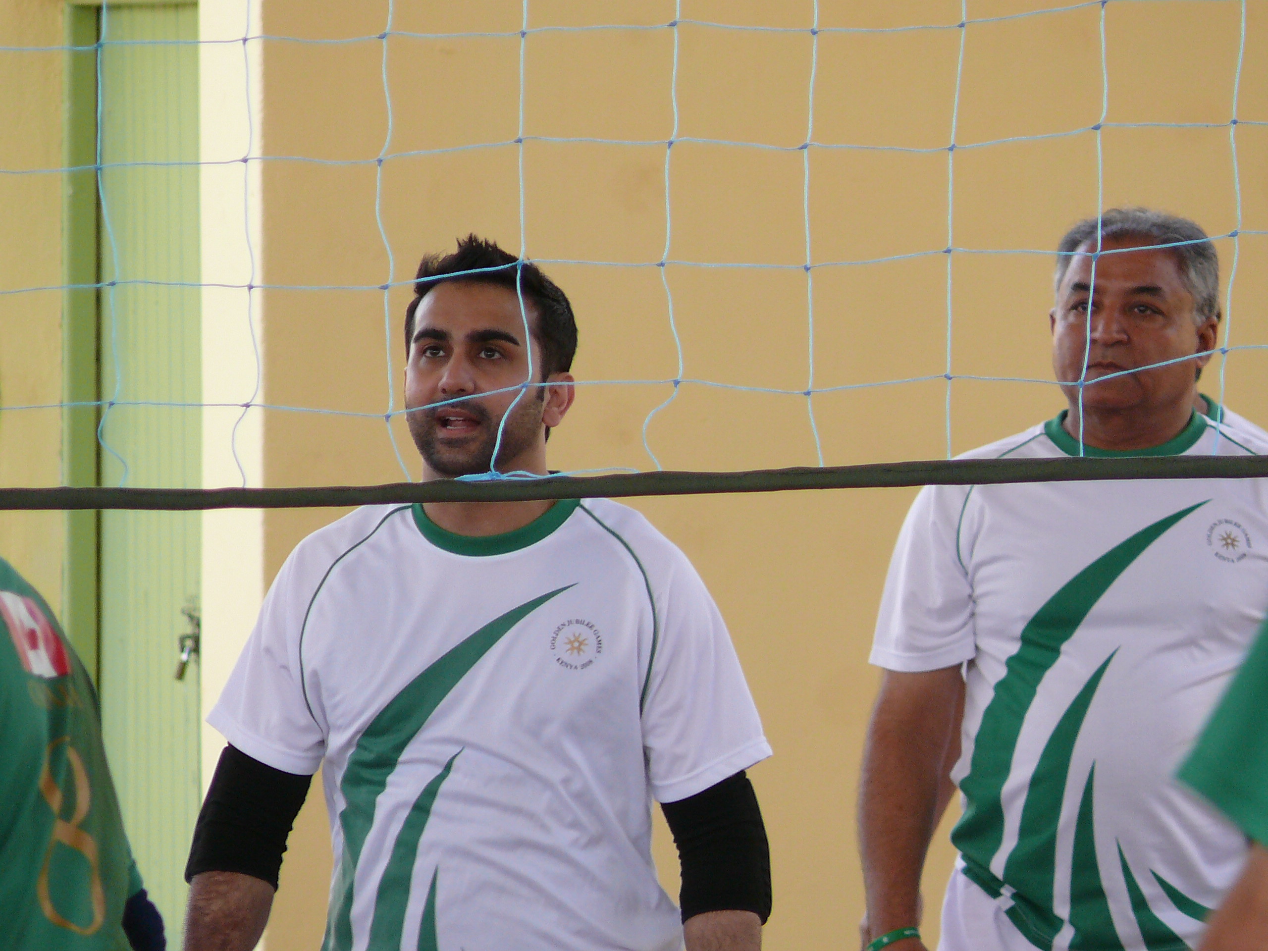 2008 06 JubileeGames P1030669